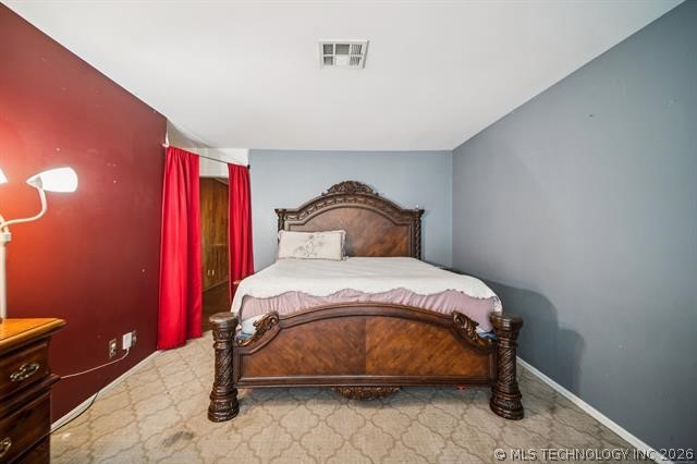 3944 S 93rd Eastavenue Tulsa OK 74145