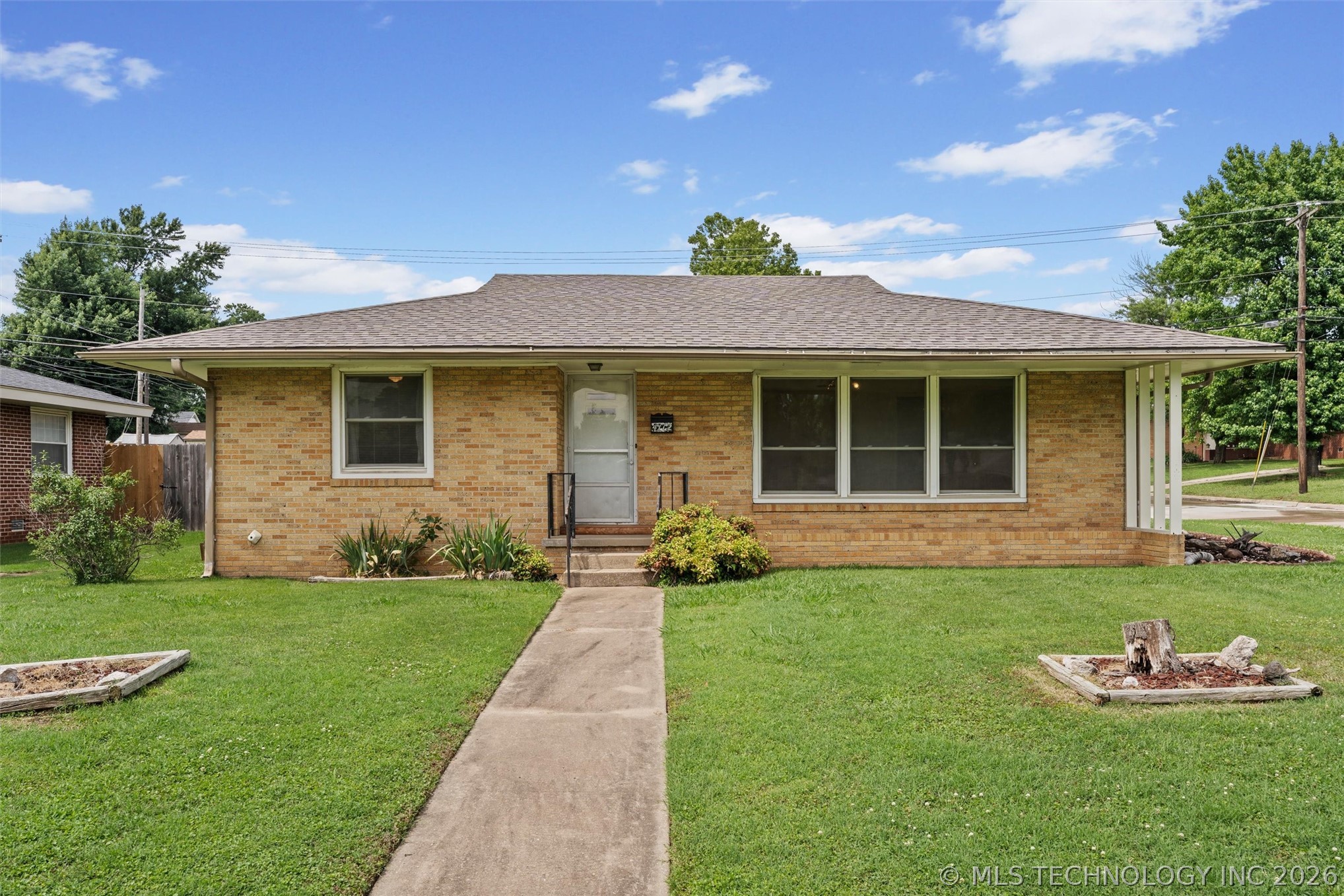 4112 E Frank Phillips Boulevard Bartlesville OK 74006