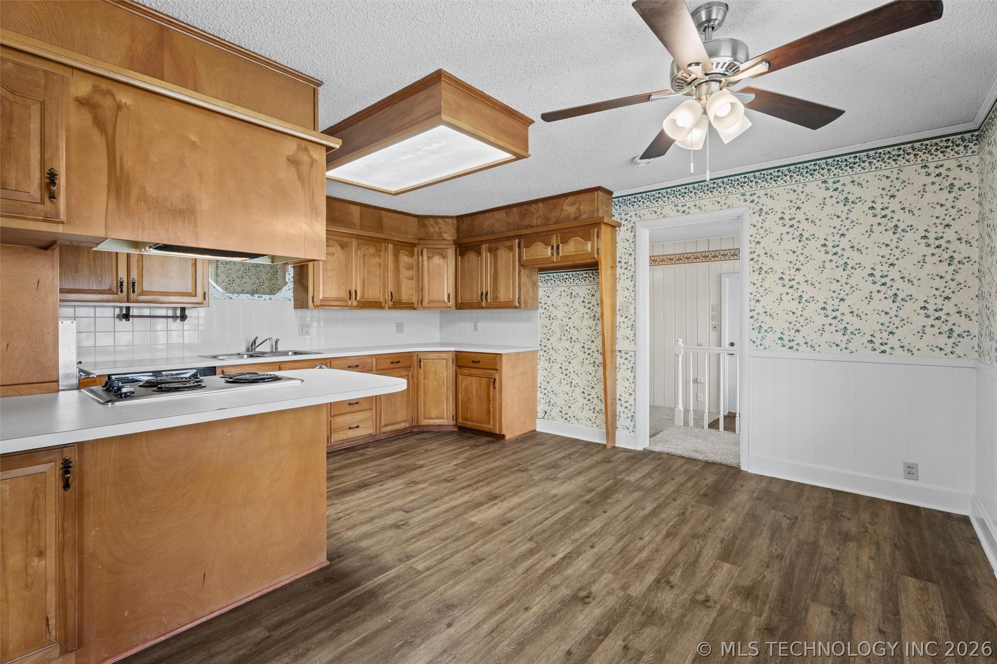4112 E Frank Phillips Boulevard Bartlesville OK 74006