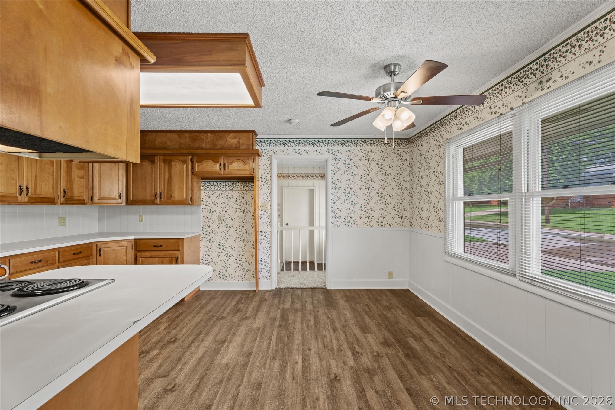 4112 E Frank Phillips Boulevard Bartlesville OK 74006