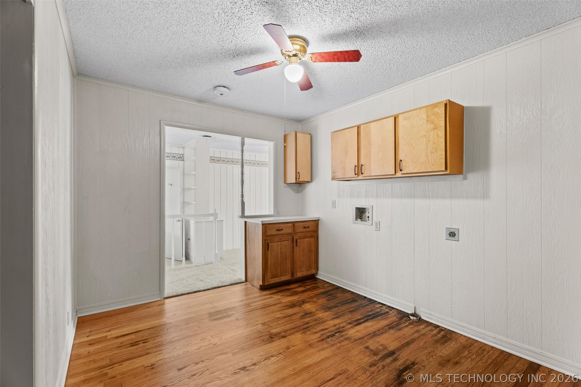 4112 E Frank Phillips Boulevard Bartlesville OK 74006