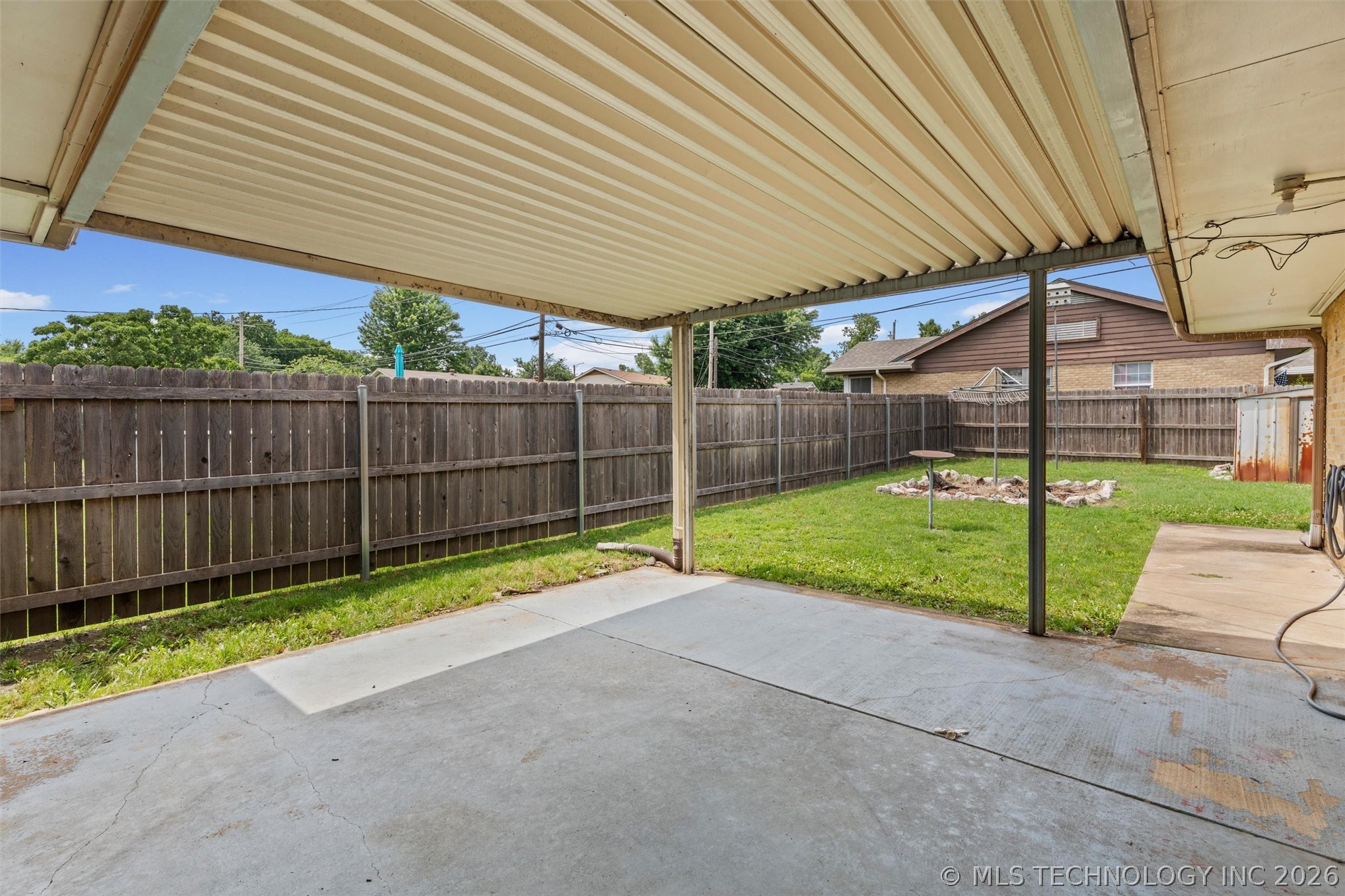 4112 E Frank Phillips Boulevard Bartlesville OK 74006