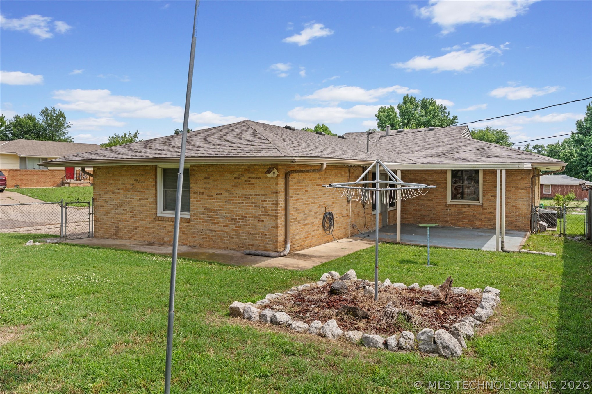 4112 E Frank Phillips Boulevard Bartlesville OK 74006