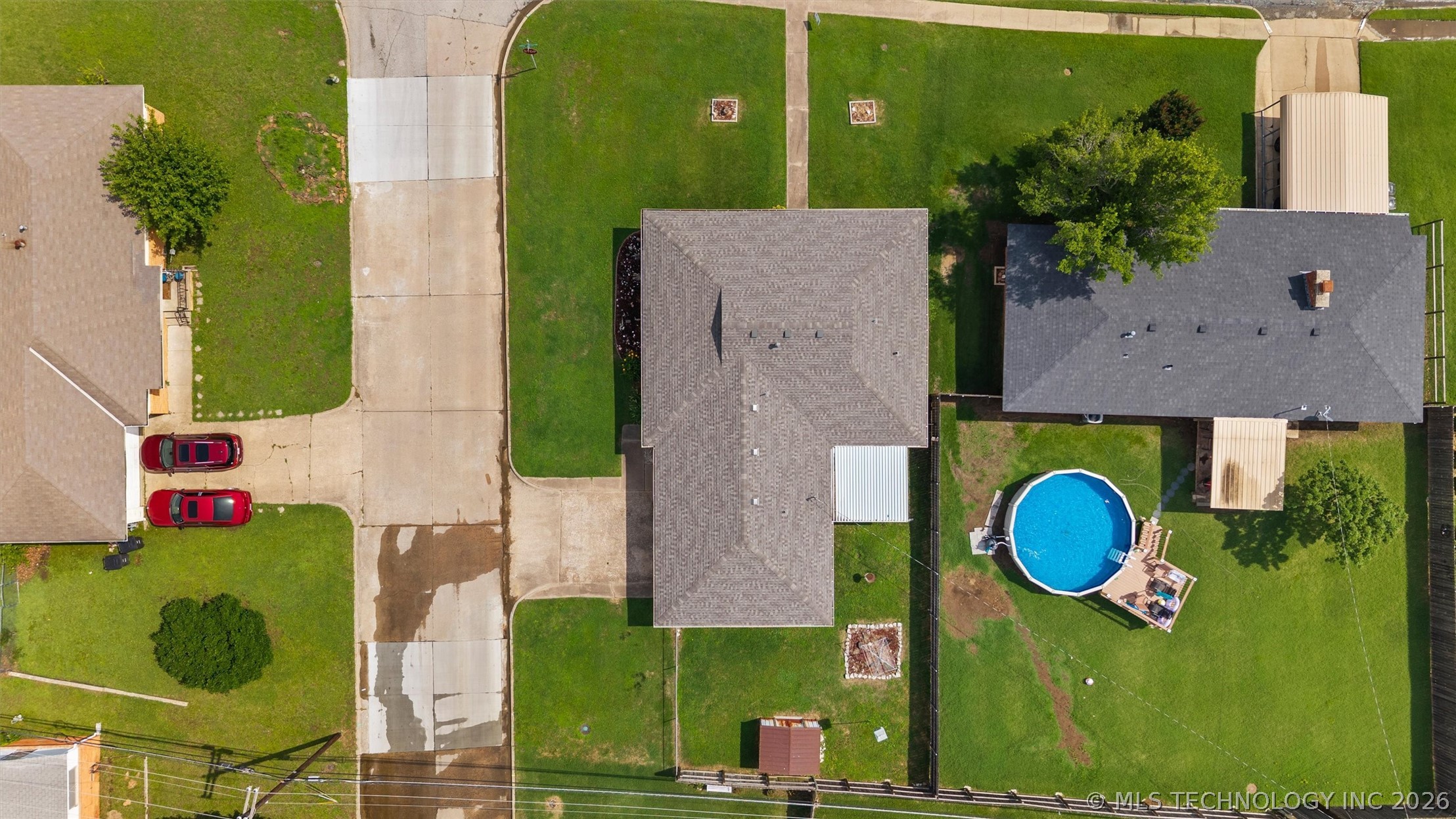 4112 E Frank Phillips Boulevard Bartlesville OK 74006