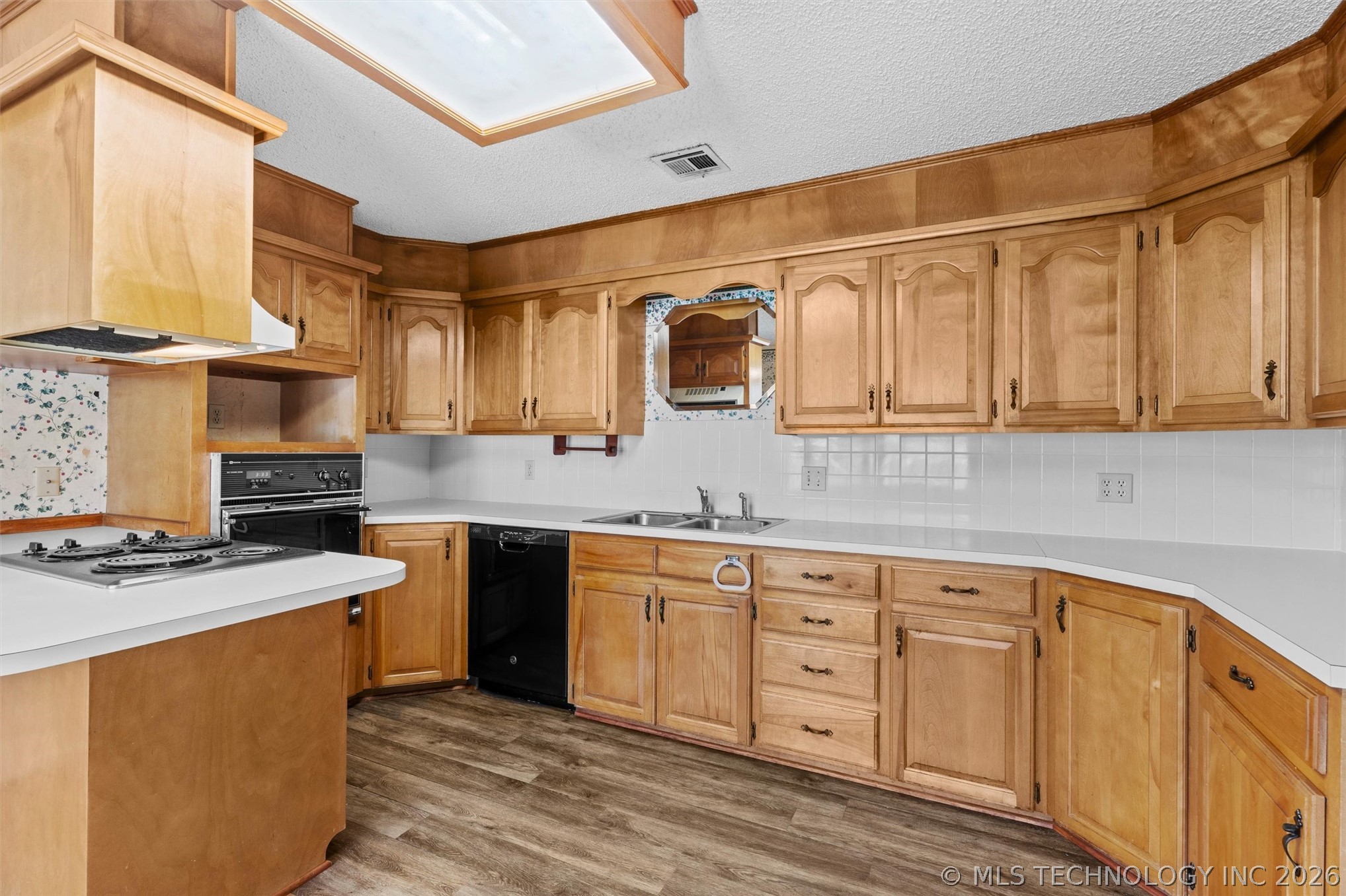4112 E Frank Phillips Boulevard Bartlesville OK 74006