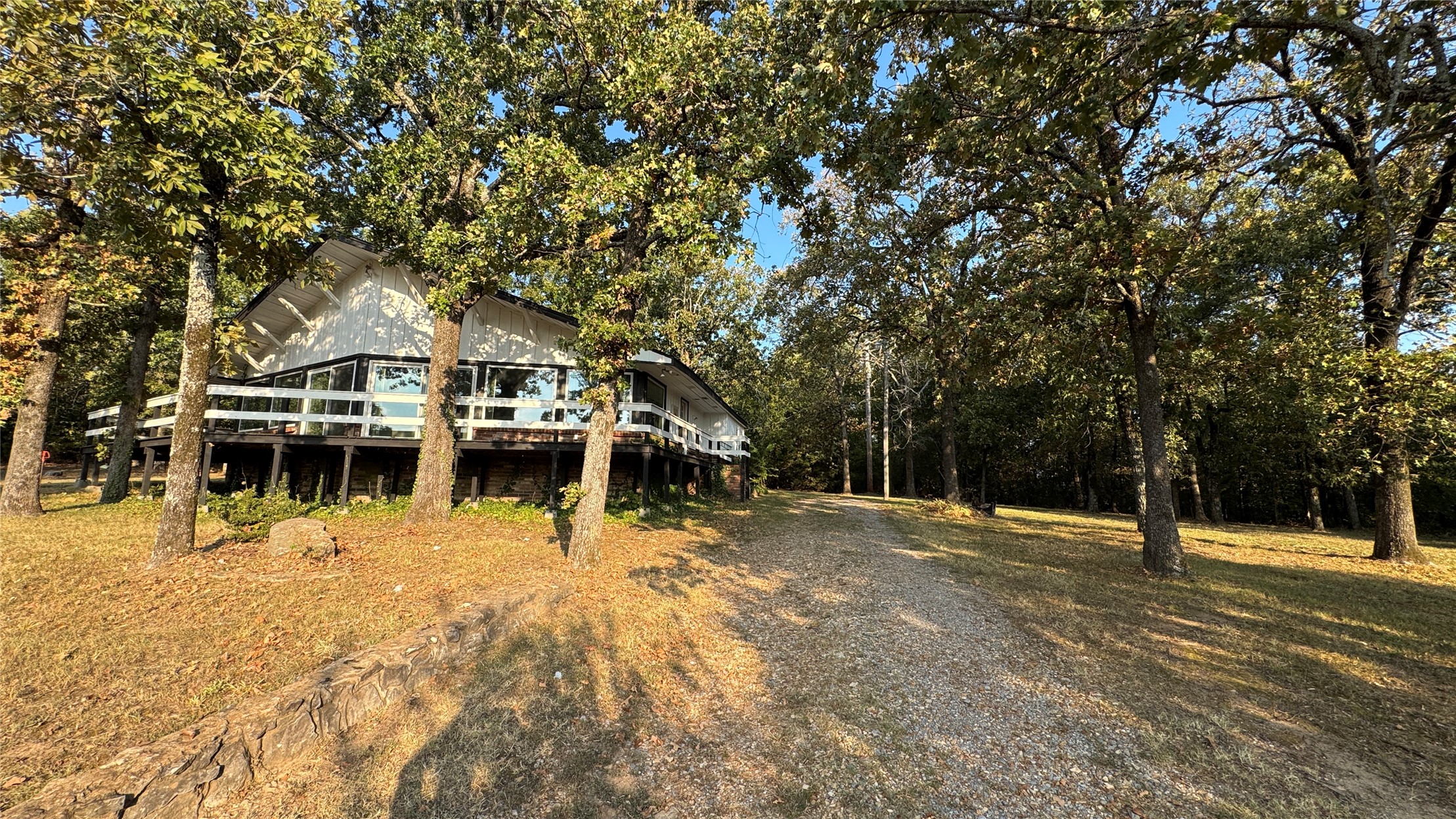 96358 4531 Road Vian OK 74962