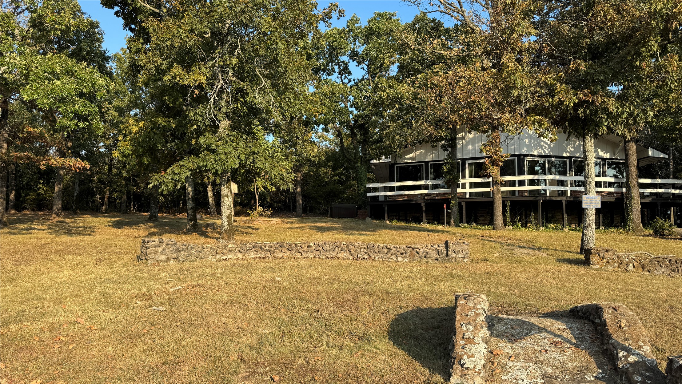 96358 4531 Road Vian OK 74962