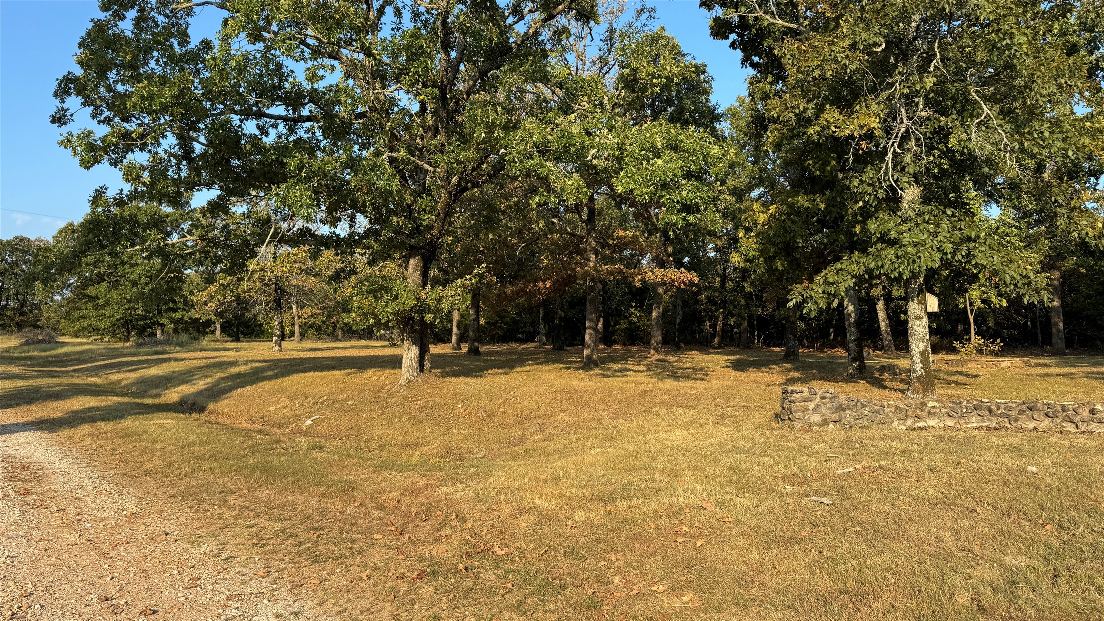 96358 4531 Road Vian OK 74962