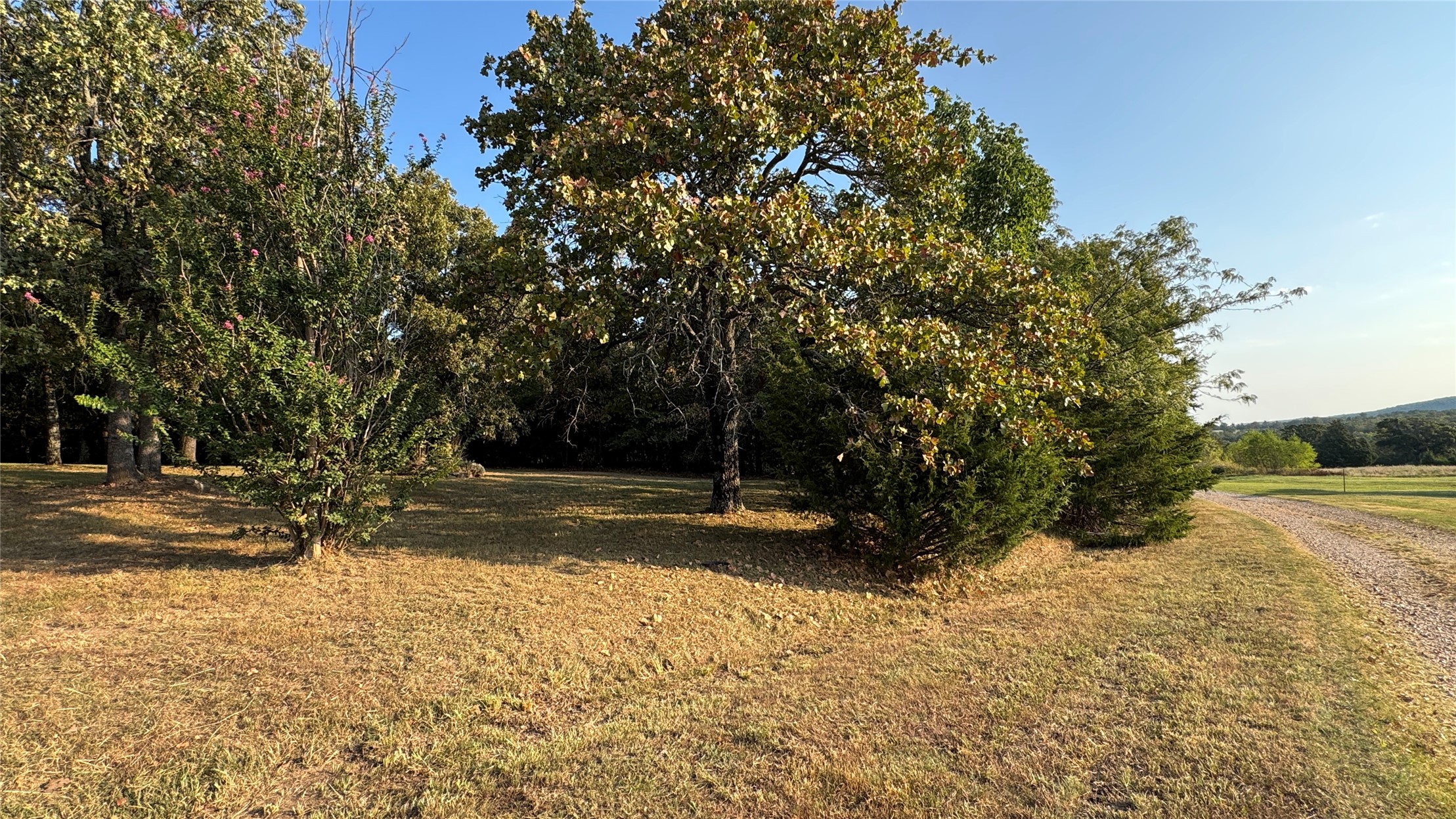 96358 4531 Road Vian OK 74962
