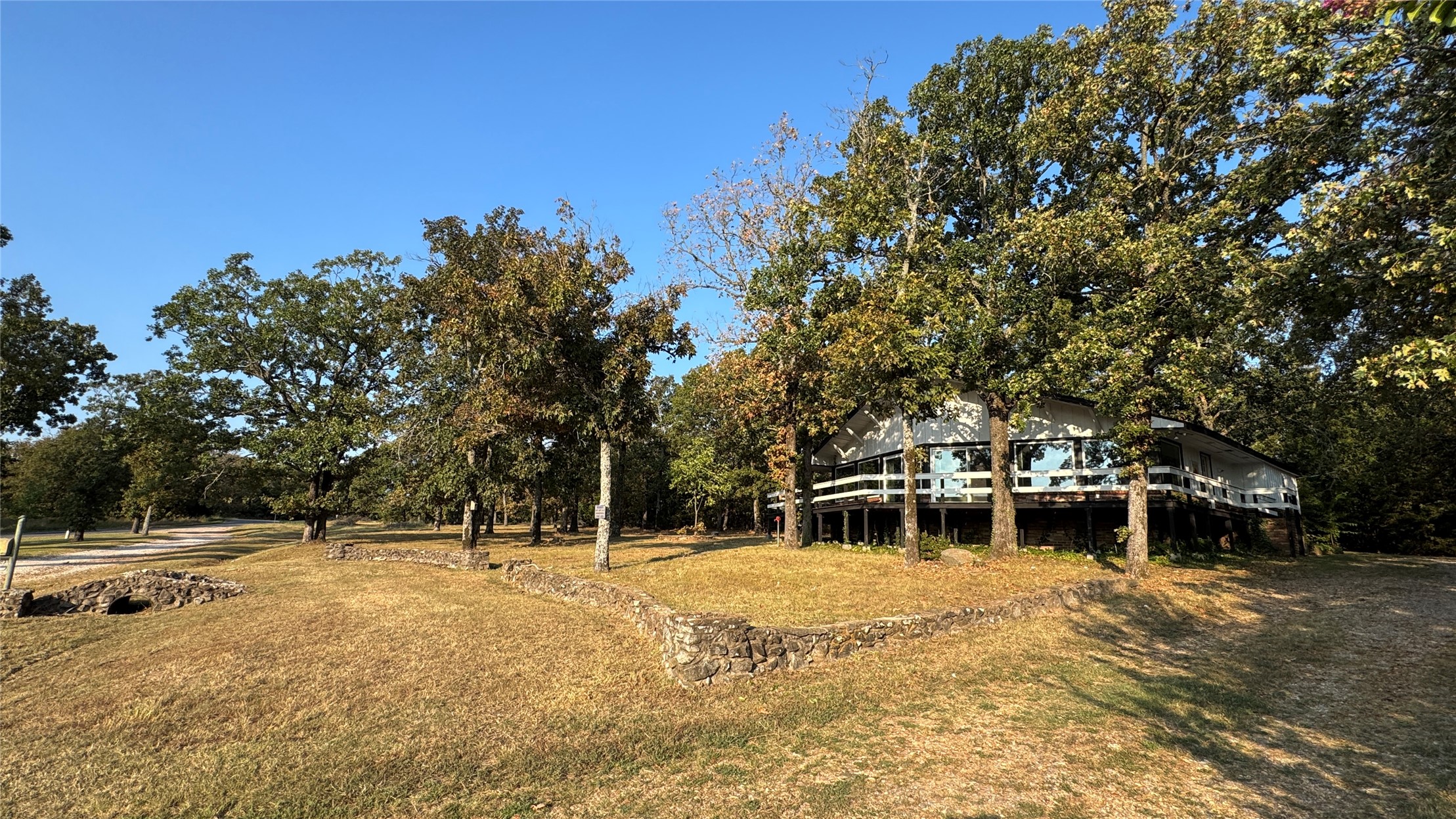 96358 4531 Road Vian OK 74962