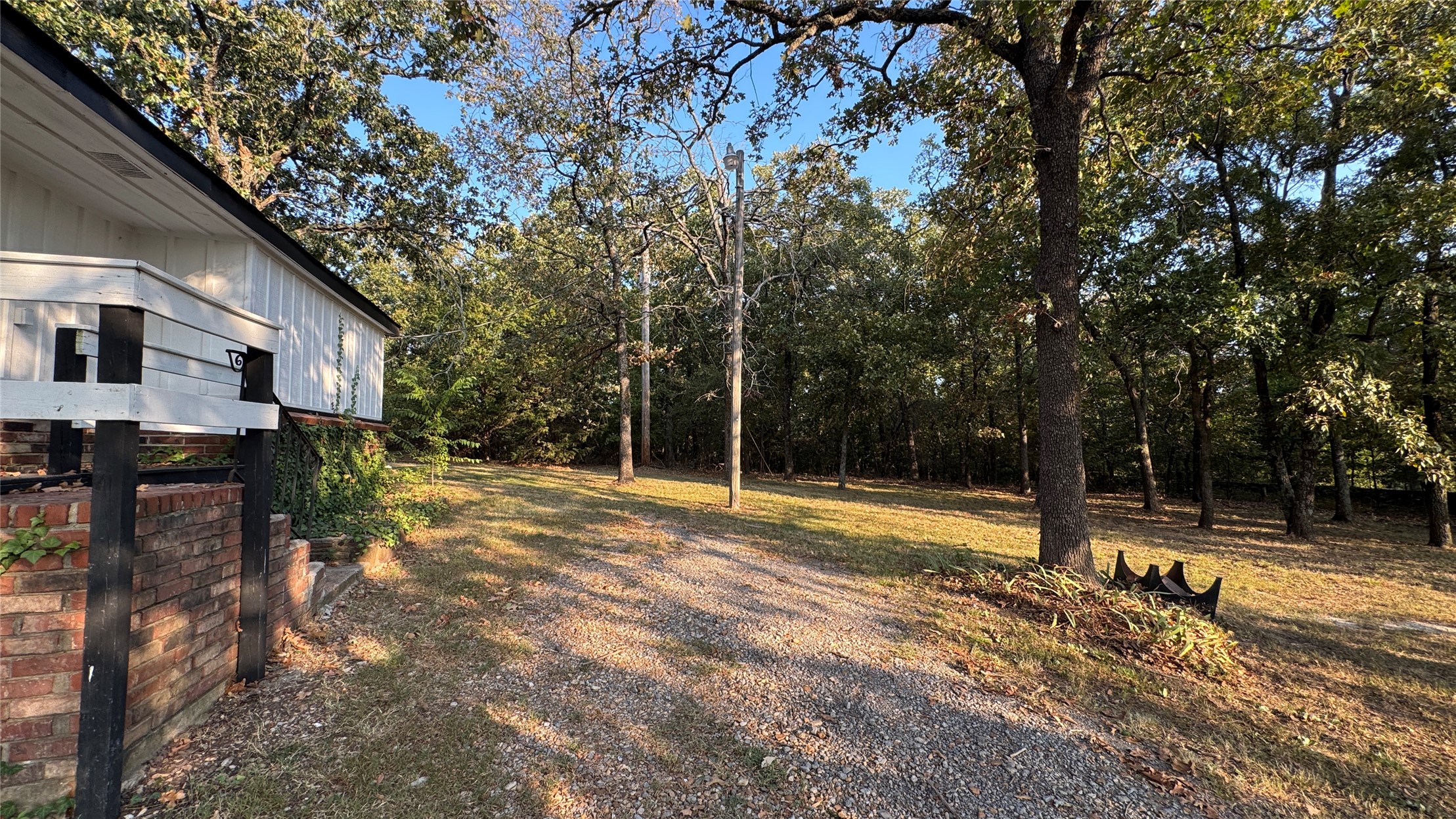 96358 4531 Road Vian OK 74962