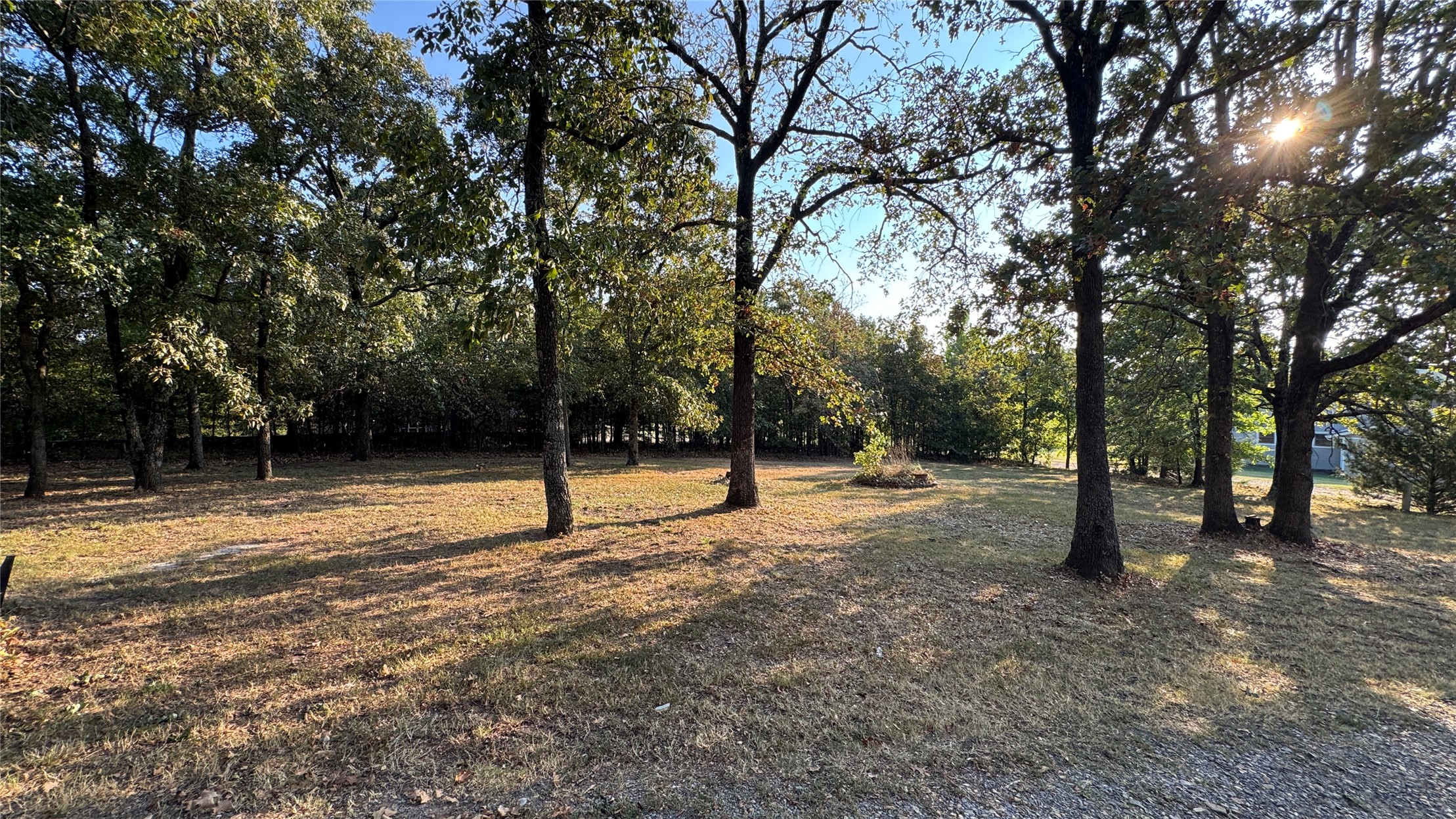96358 4531 Road Vian OK 74962