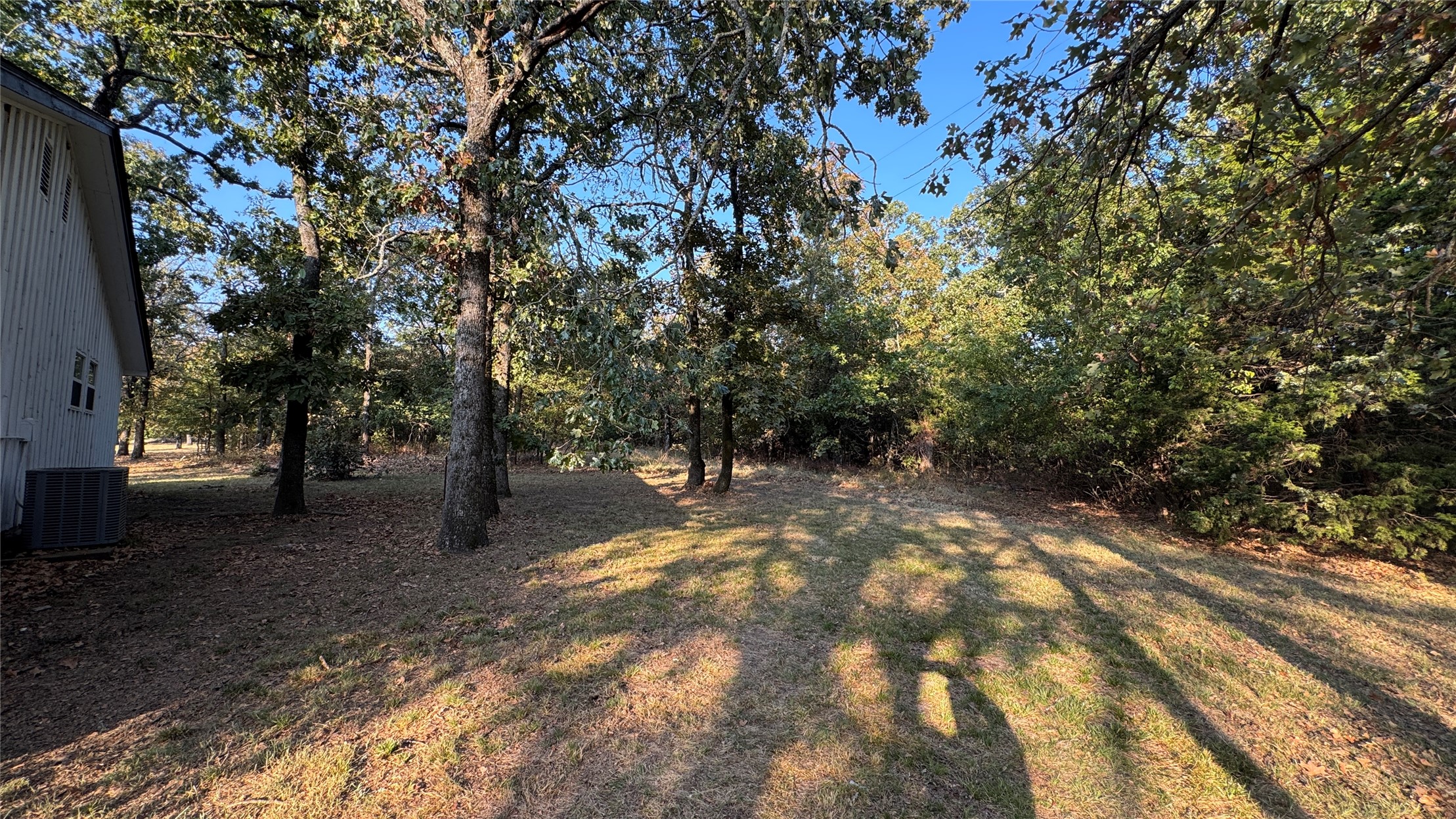 96358 4531 Road Vian OK 74962