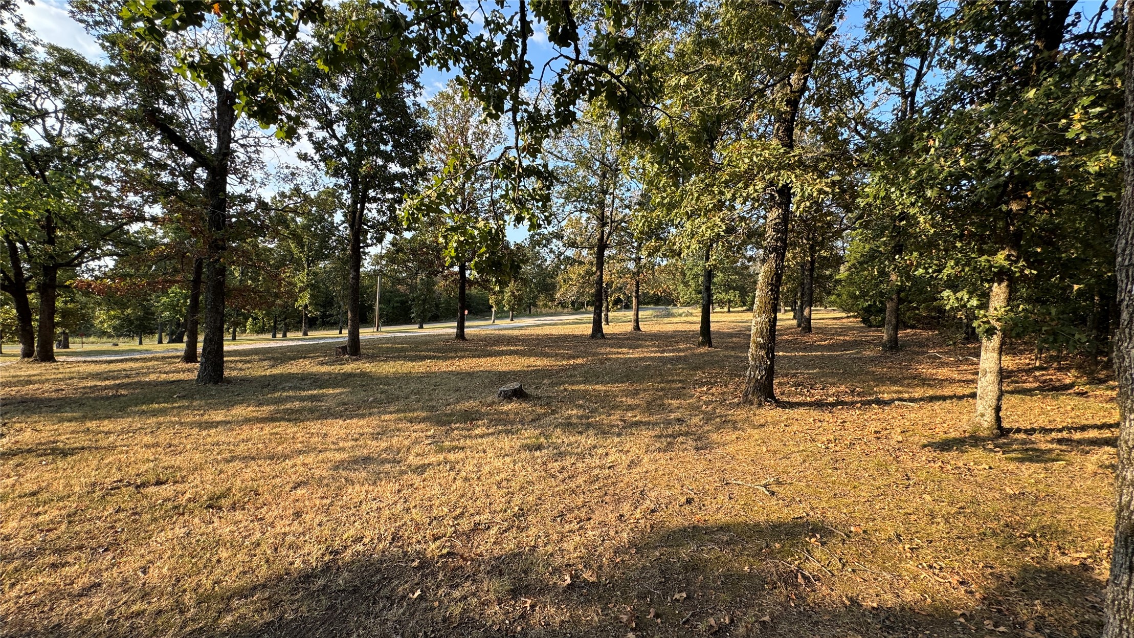 96358 4531 Road Vian OK 74962