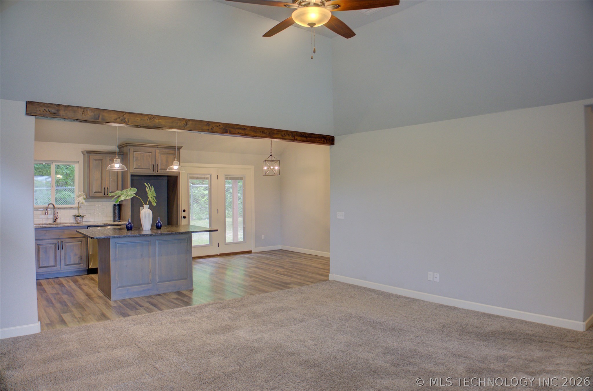 4807 S Mckinley Avenue Sand Springs OK 74063