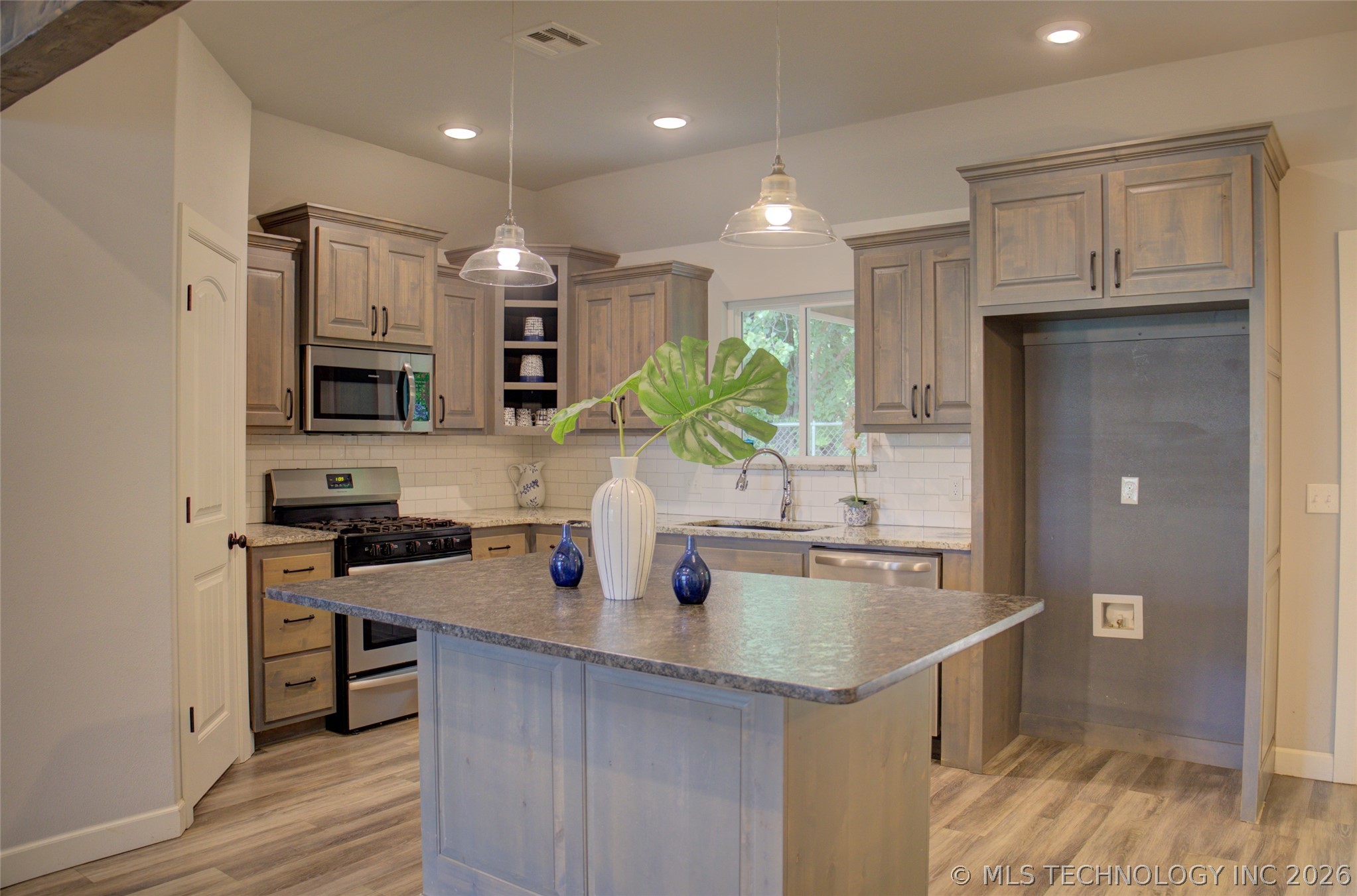 4807 S Mckinley Avenue Sand Springs OK 74063