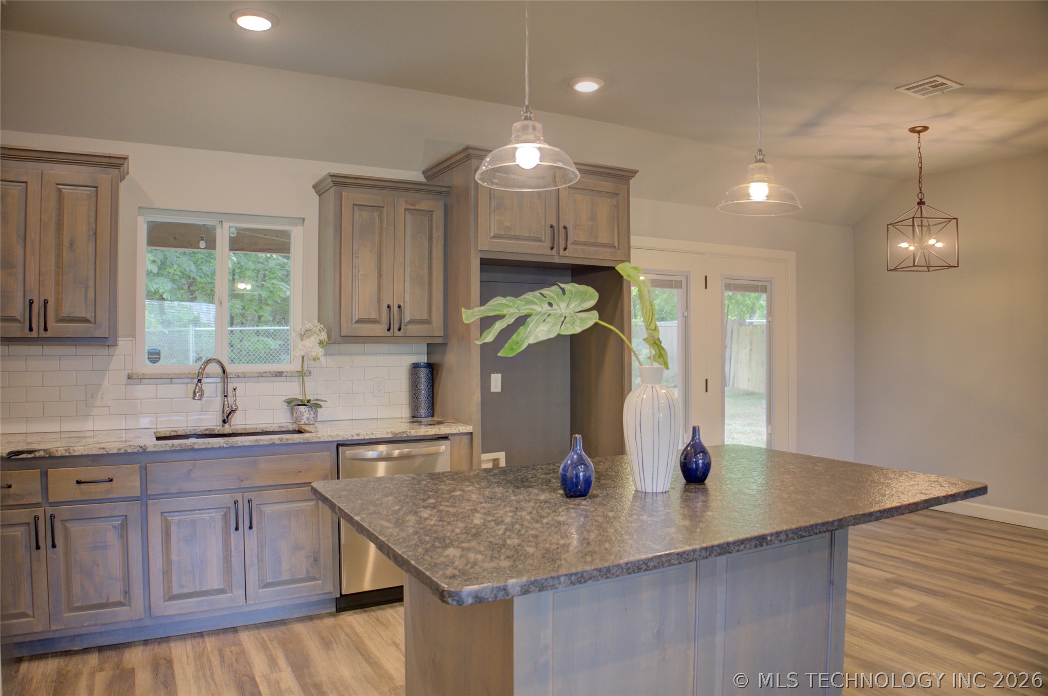 4807 S Mckinley Avenue Sand Springs OK 74063