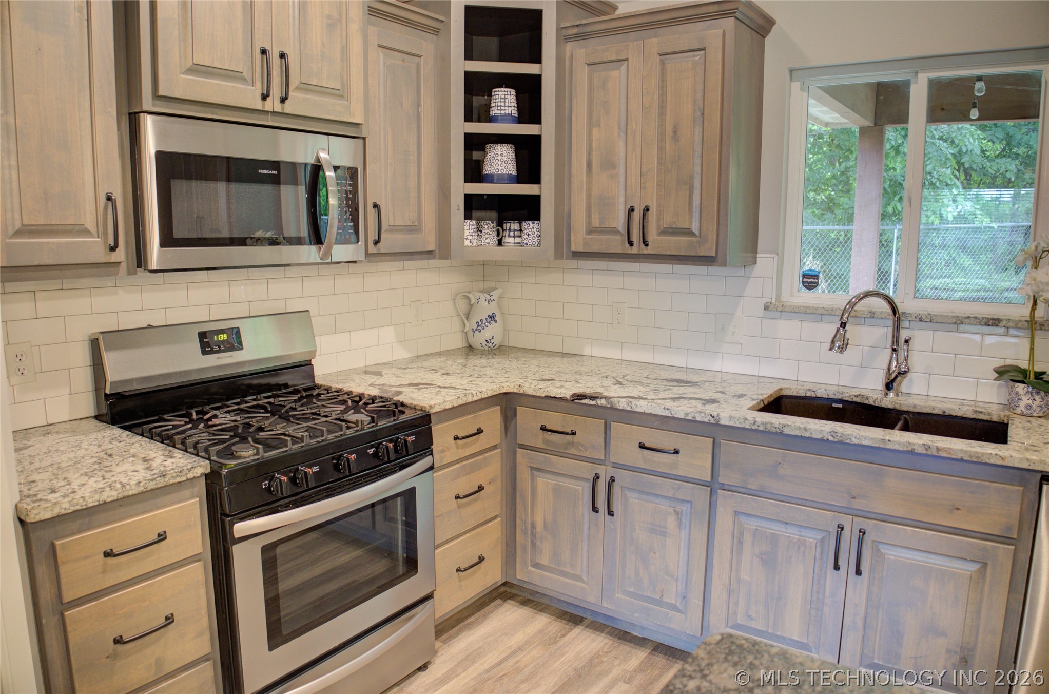 4807 S Mckinley Avenue Sand Springs OK 74063