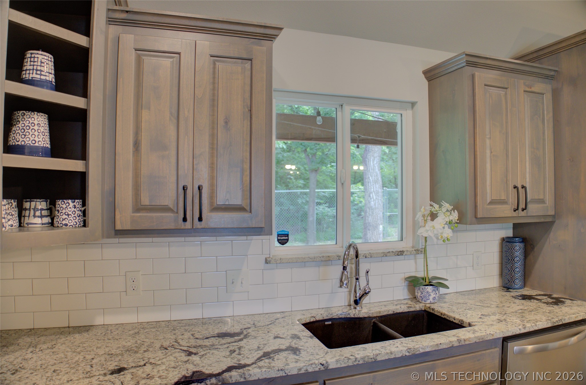 4807 S Mckinley Avenue Sand Springs OK 74063