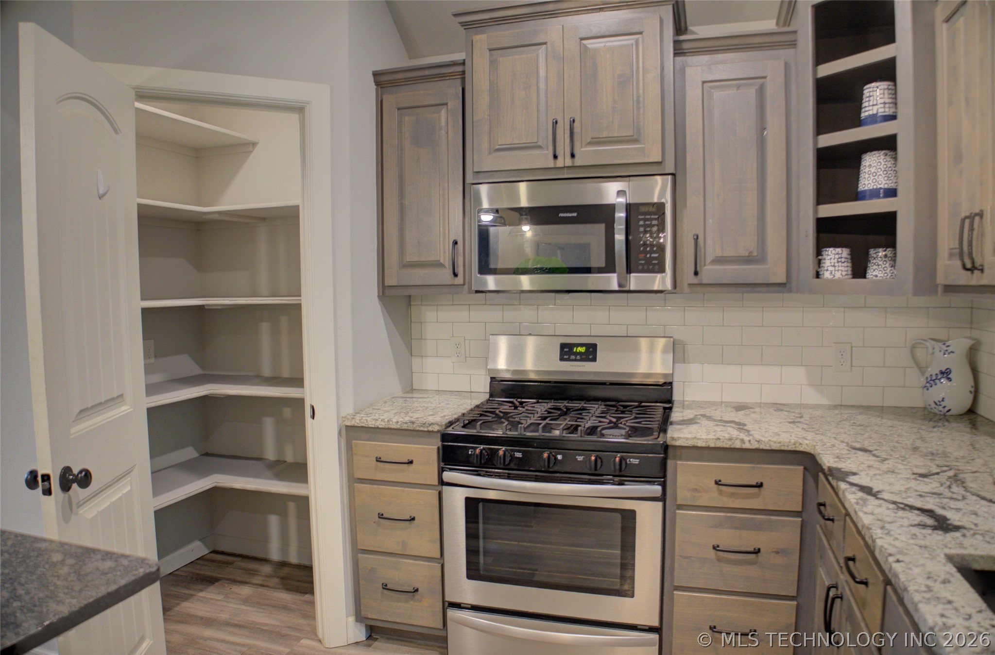 4807 S Mckinley Avenue Sand Springs OK 74063