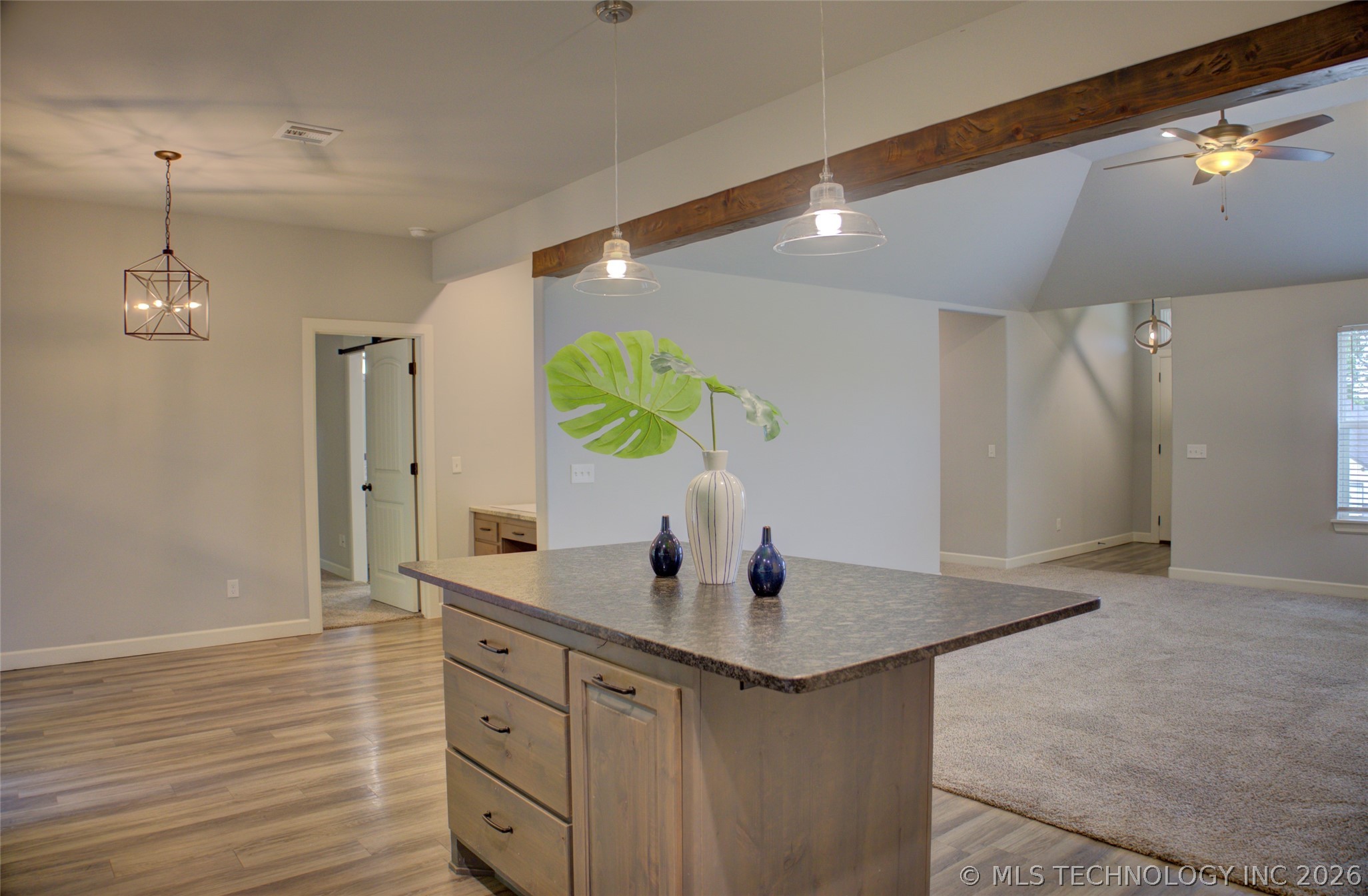 4807 S Mckinley Avenue Sand Springs OK 74063