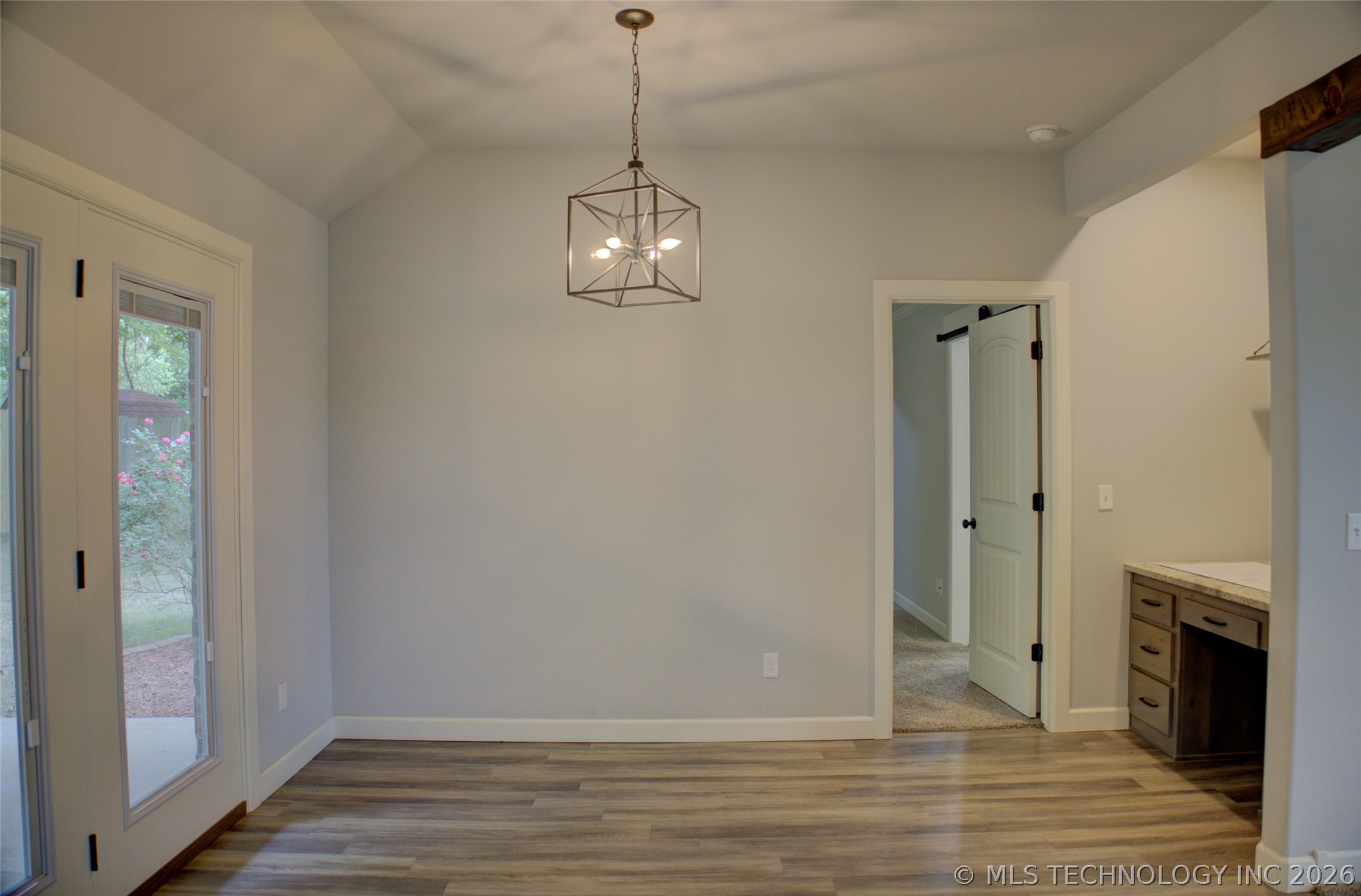 4807 S Mckinley Avenue Sand Springs OK 74063