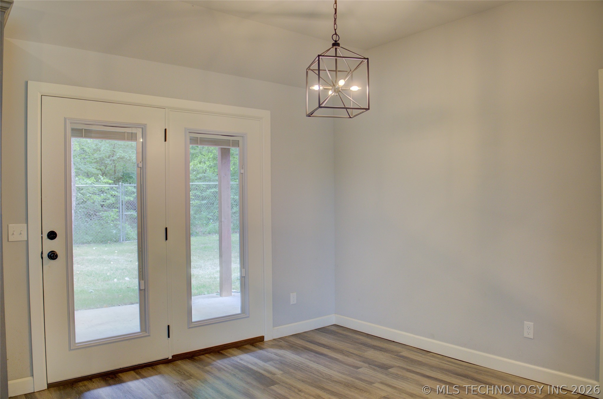 4807 S Mckinley Avenue Sand Springs OK 74063