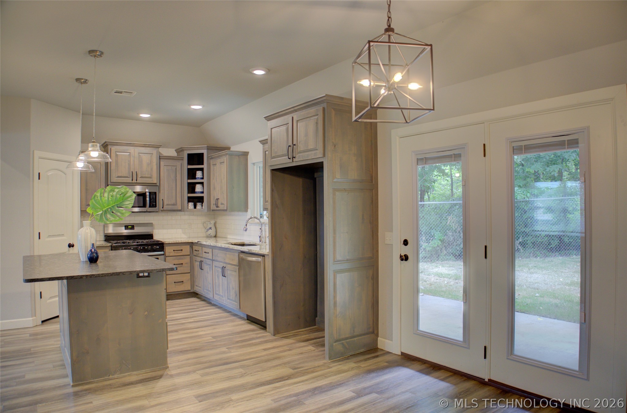 4807 S Mckinley Avenue Sand Springs OK 74063