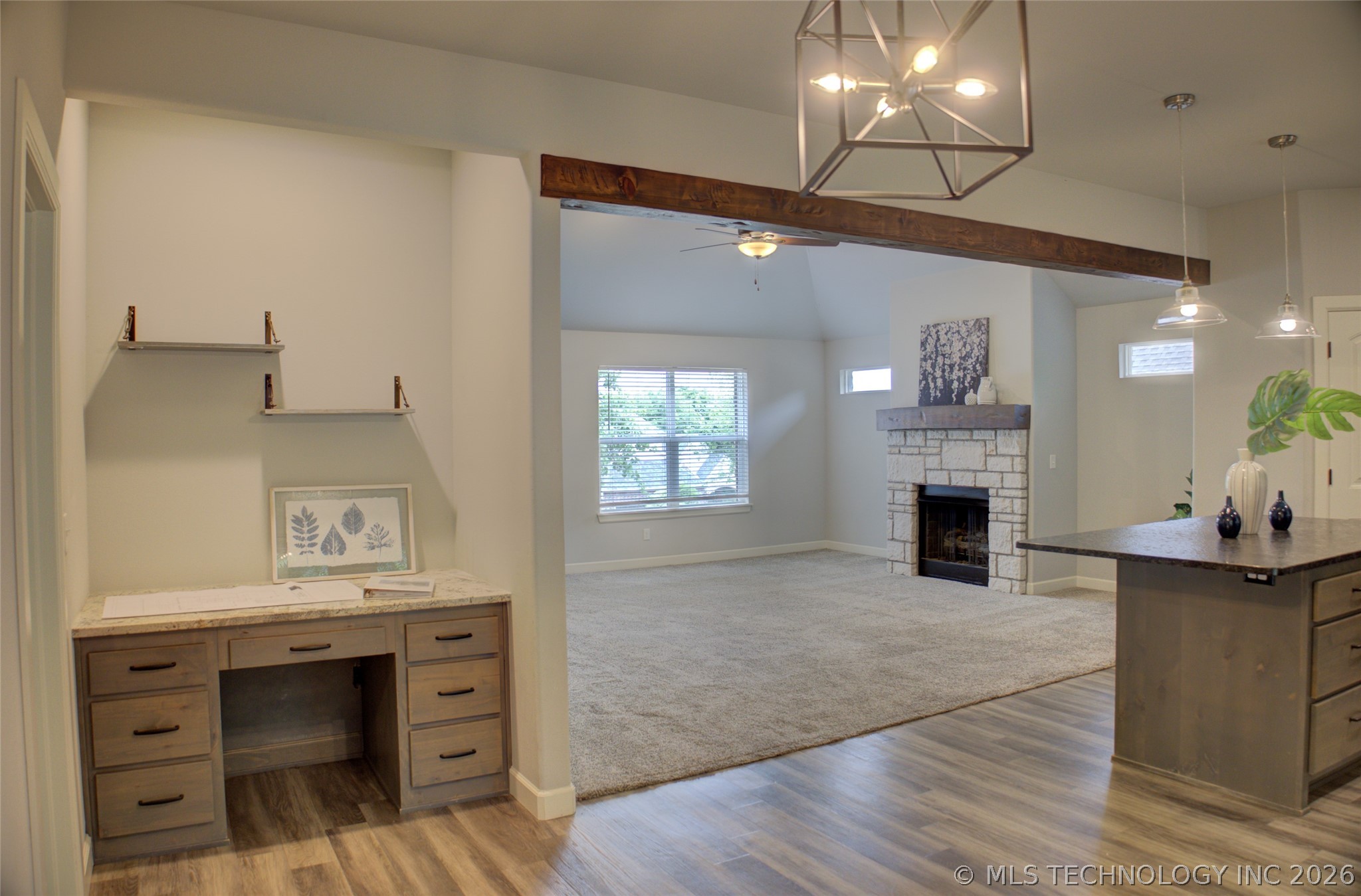 4807 S Mckinley Avenue Sand Springs OK 74063