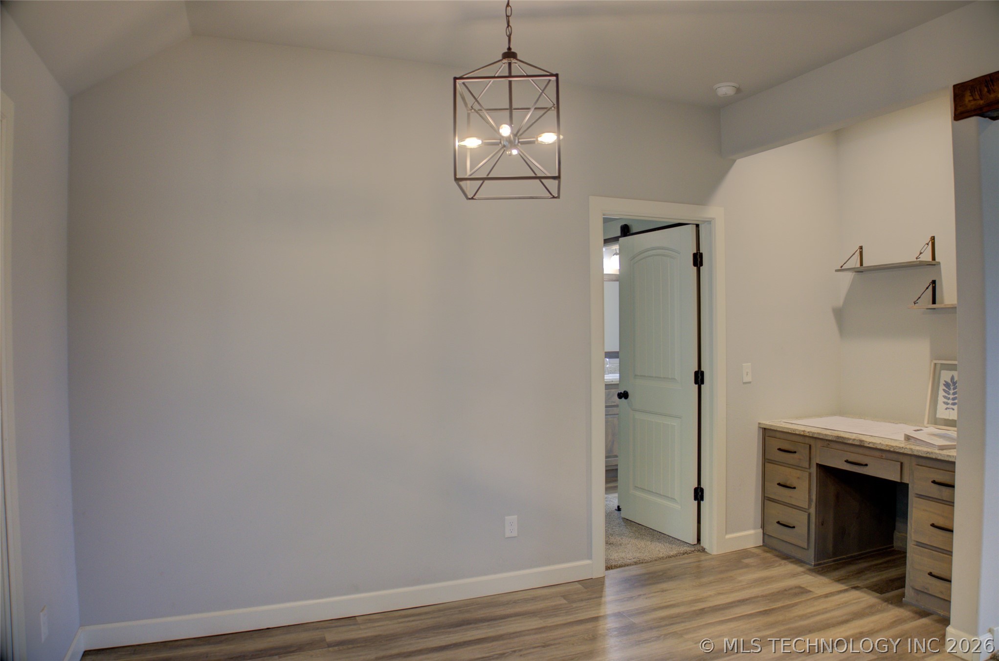 4807 S Mckinley Avenue Sand Springs OK 74063