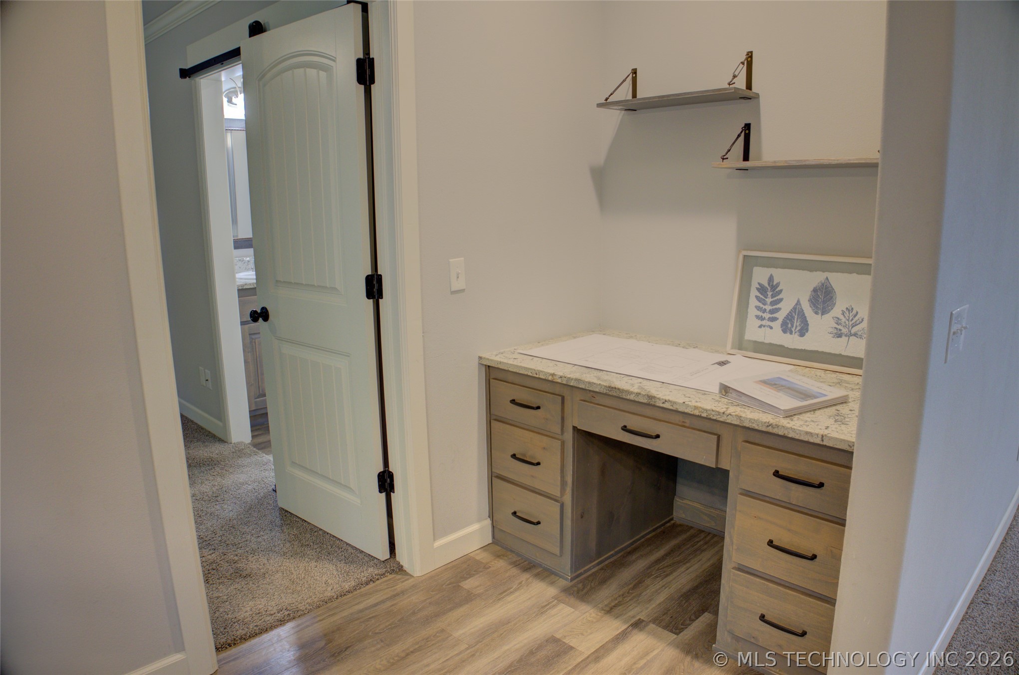 4807 S Mckinley Avenue Sand Springs OK 74063