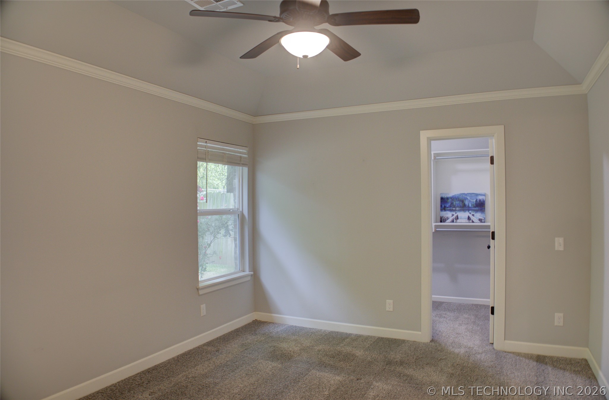 4807 S Mckinley Avenue Sand Springs OK 74063