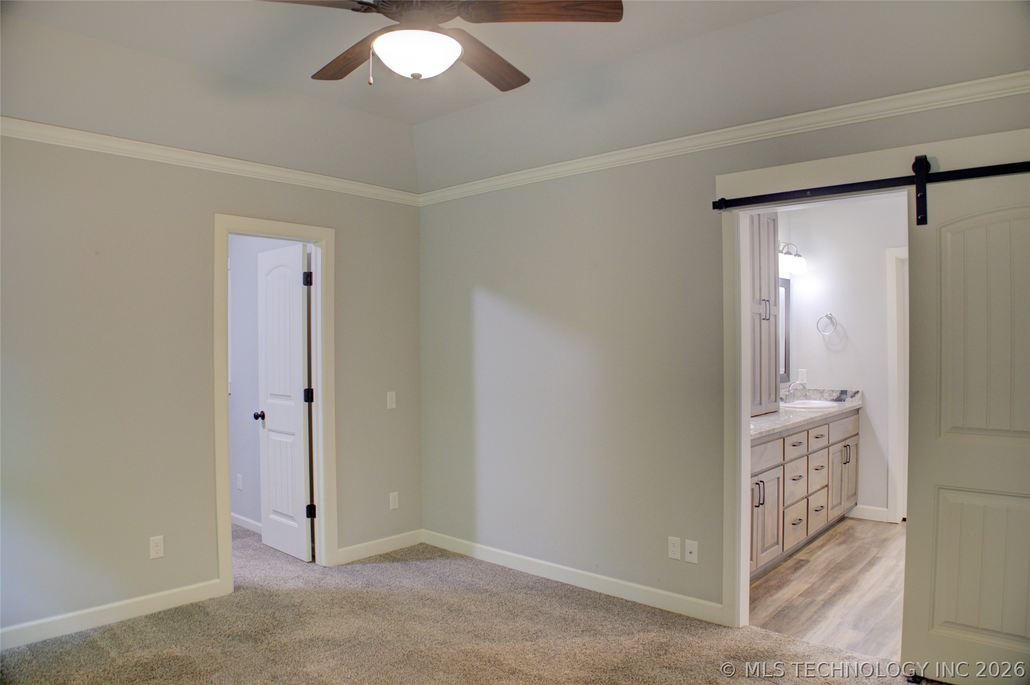4807 S Mckinley Avenue Sand Springs OK 74063