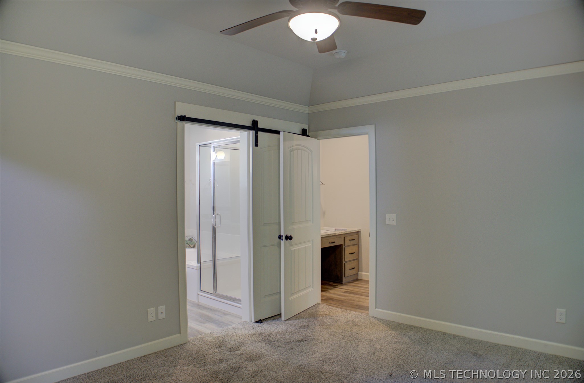 4807 S Mckinley Avenue Sand Springs OK 74063