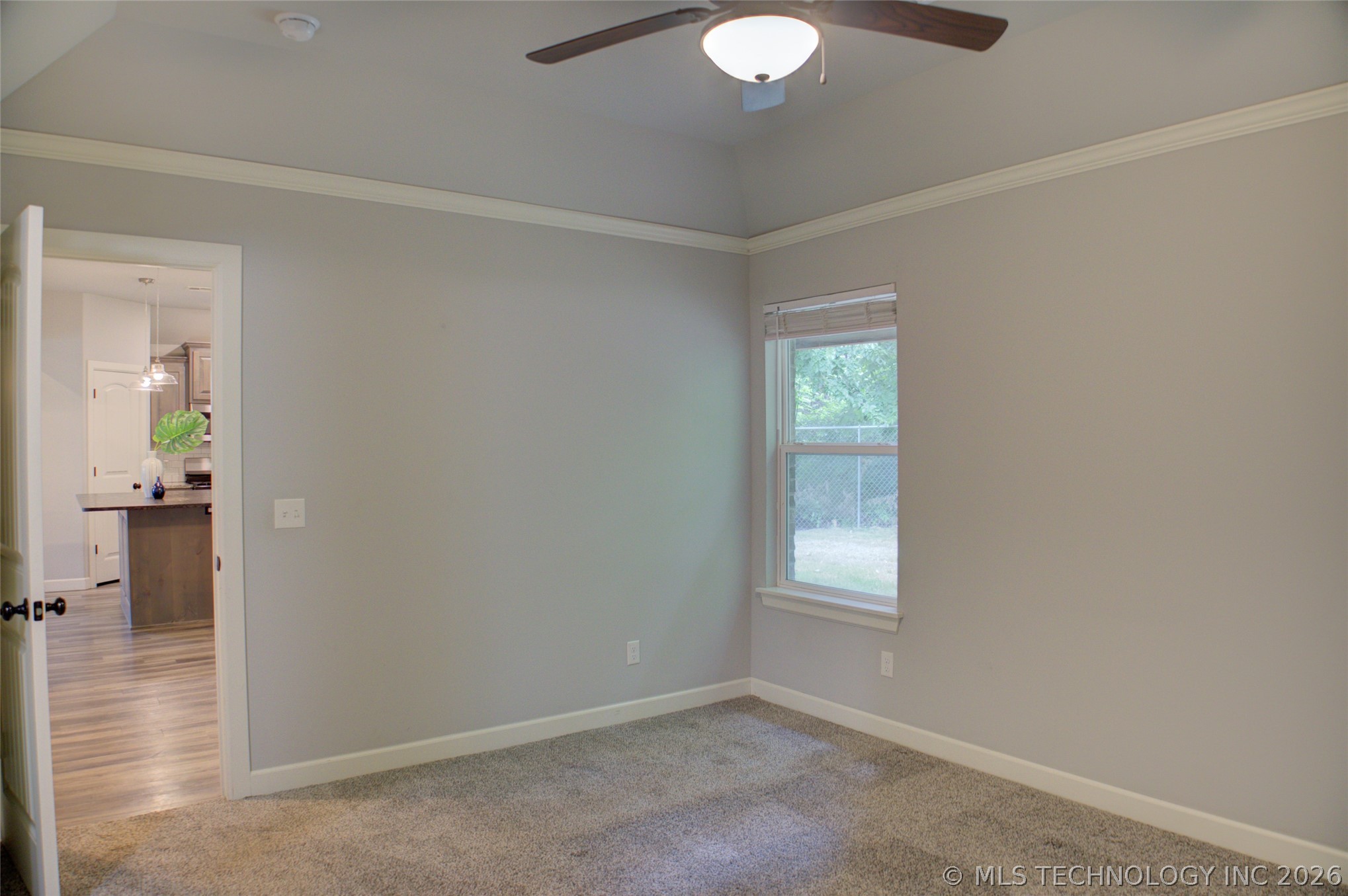 4807 S Mckinley Avenue Sand Springs OK 74063