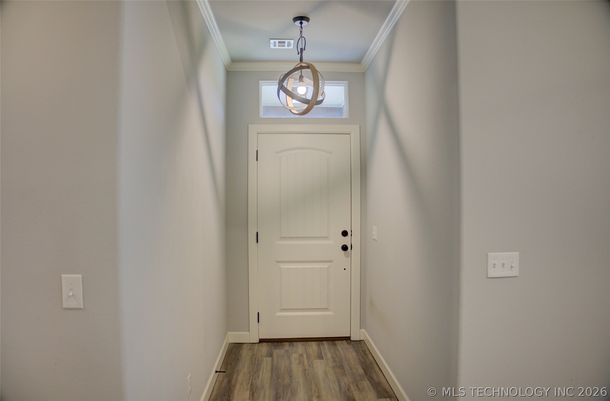 4807 S Mckinley Avenue Sand Springs OK 74063