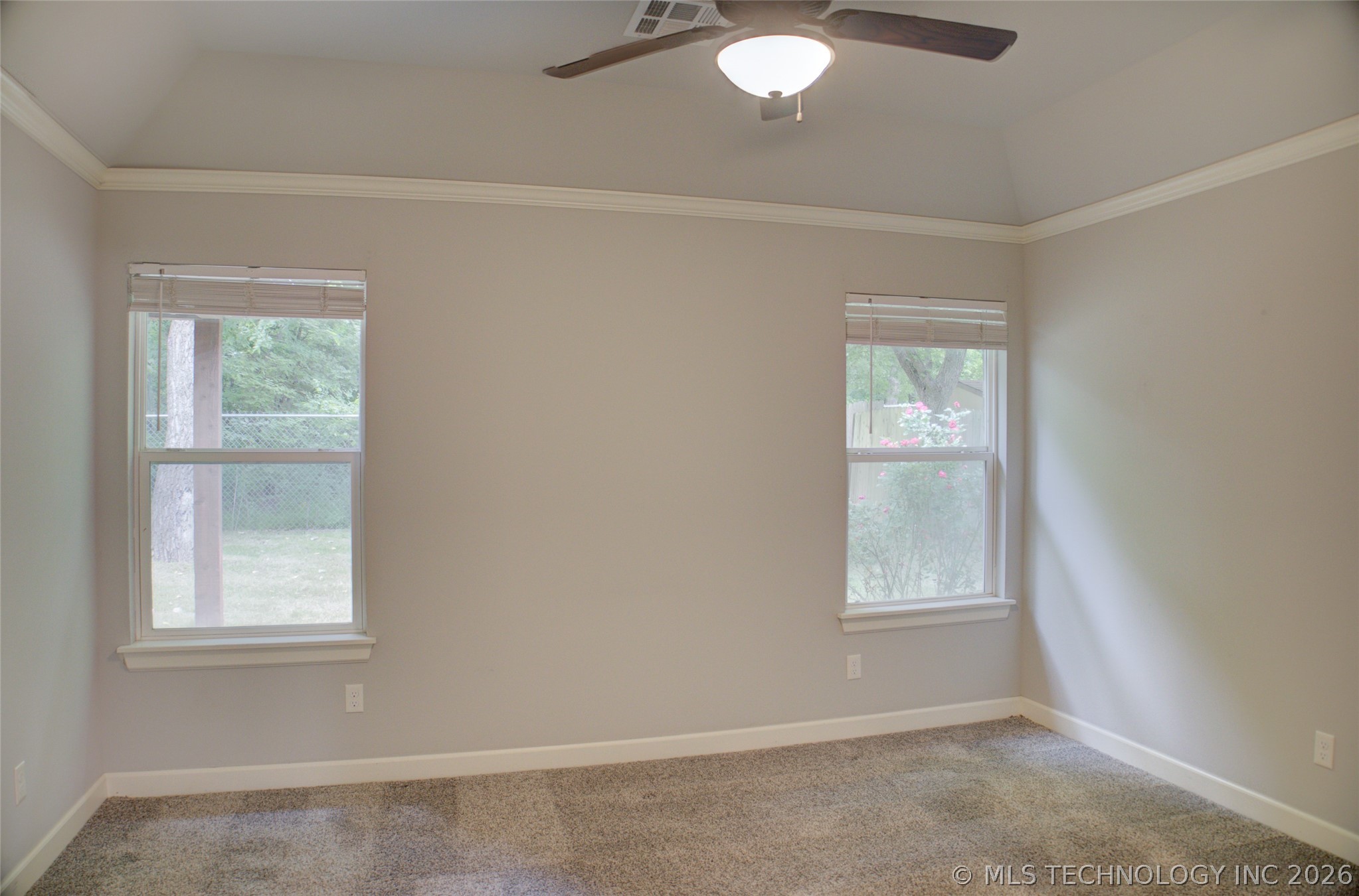 4807 S Mckinley Avenue Sand Springs OK 74063