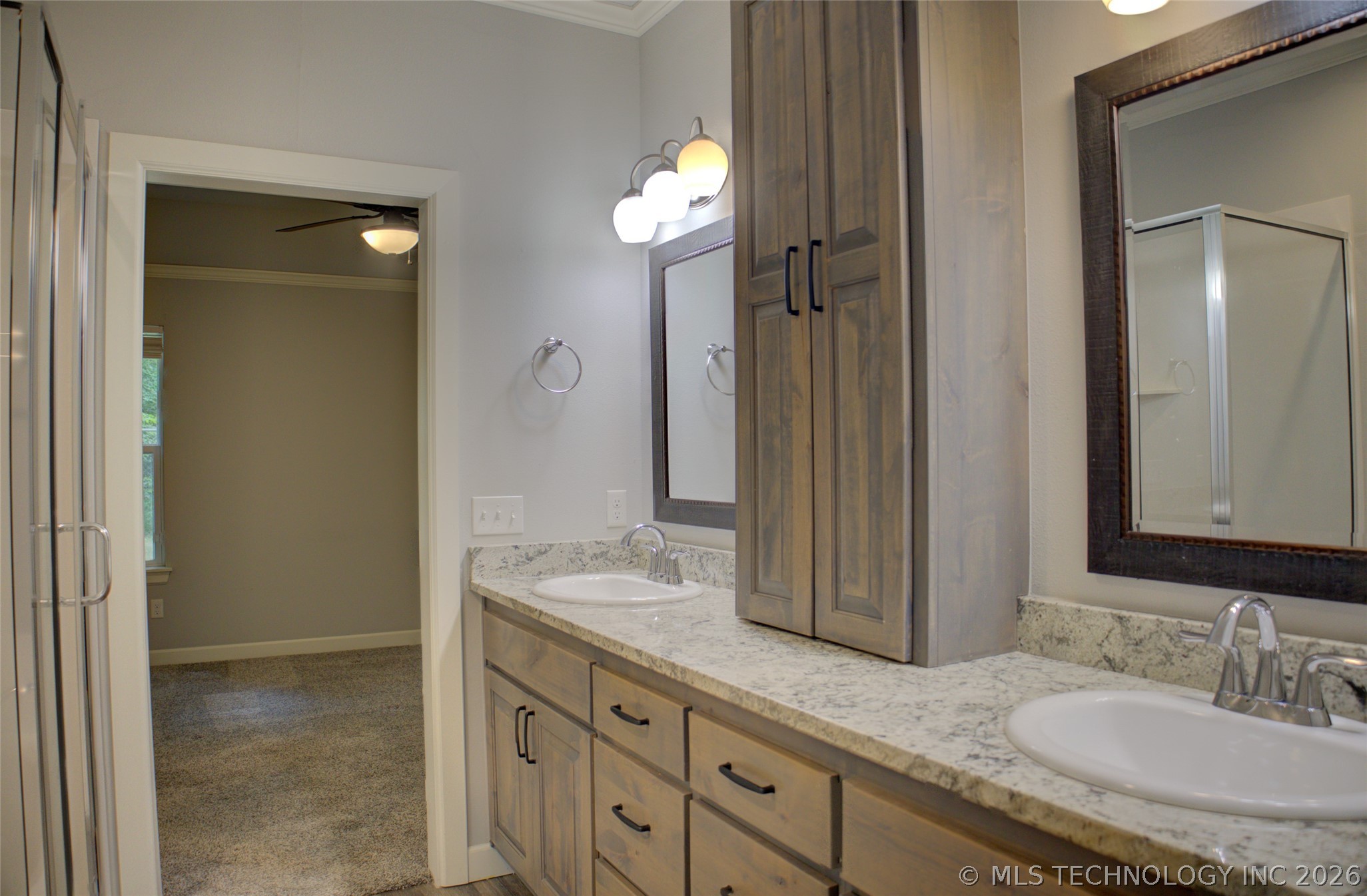 4807 S Mckinley Avenue Sand Springs OK 74063