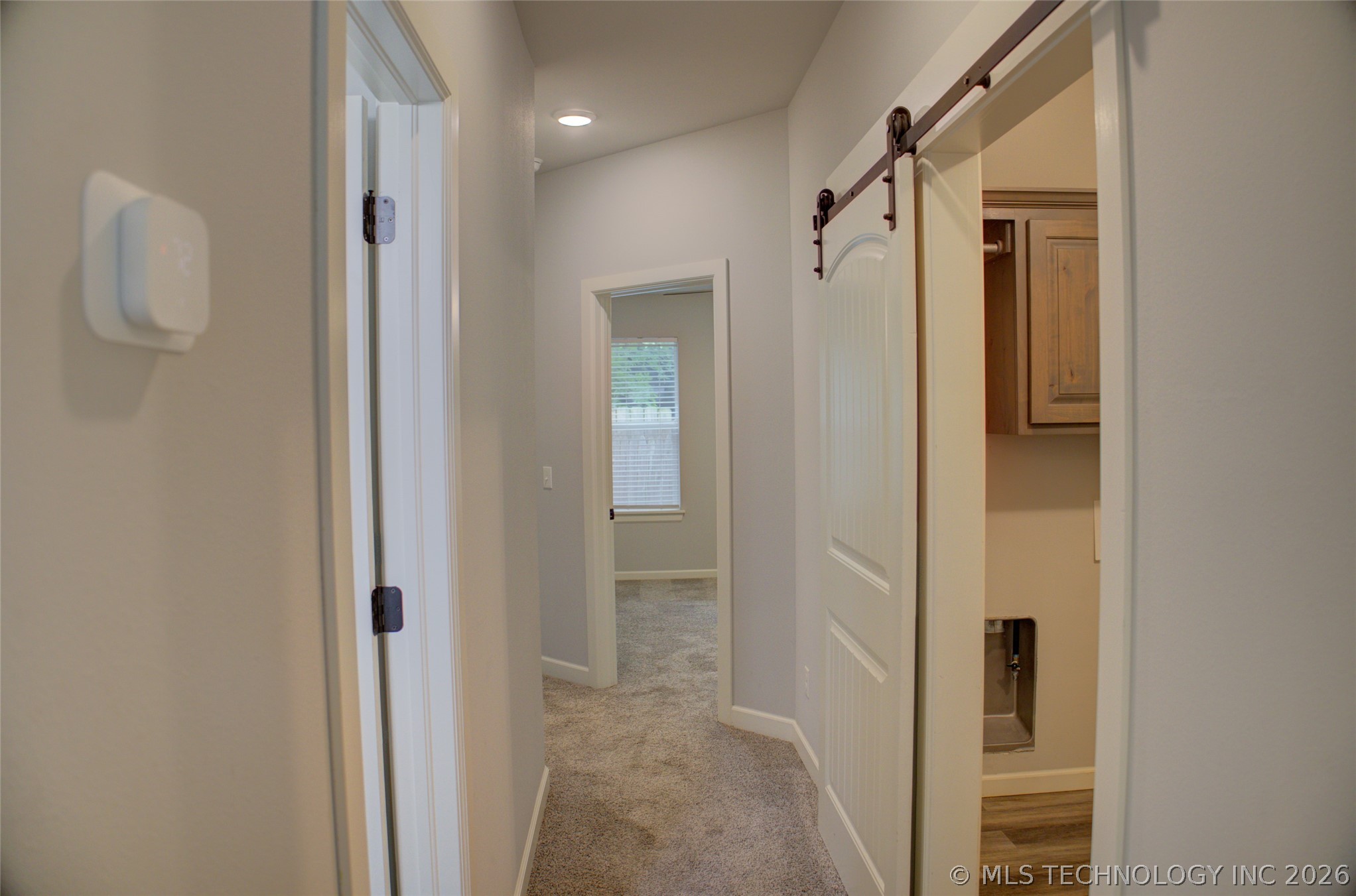 4807 S Mckinley Avenue Sand Springs OK 74063