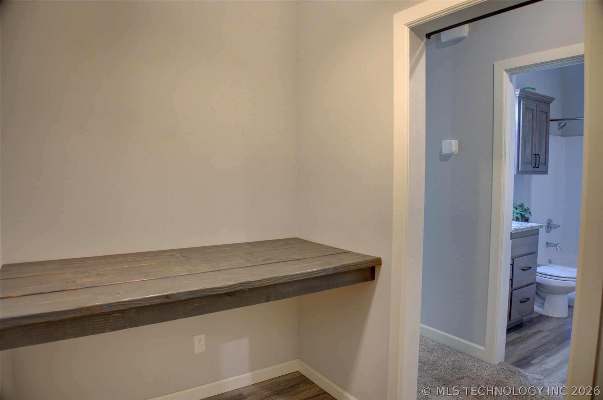 4807 S Mckinley Avenue Sand Springs OK 74063