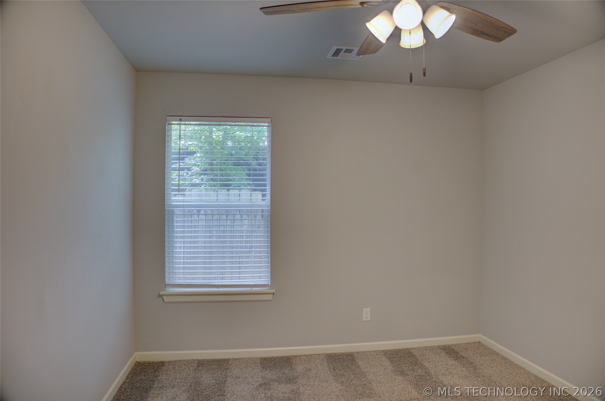 4807 S Mckinley Avenue Sand Springs OK 74063
