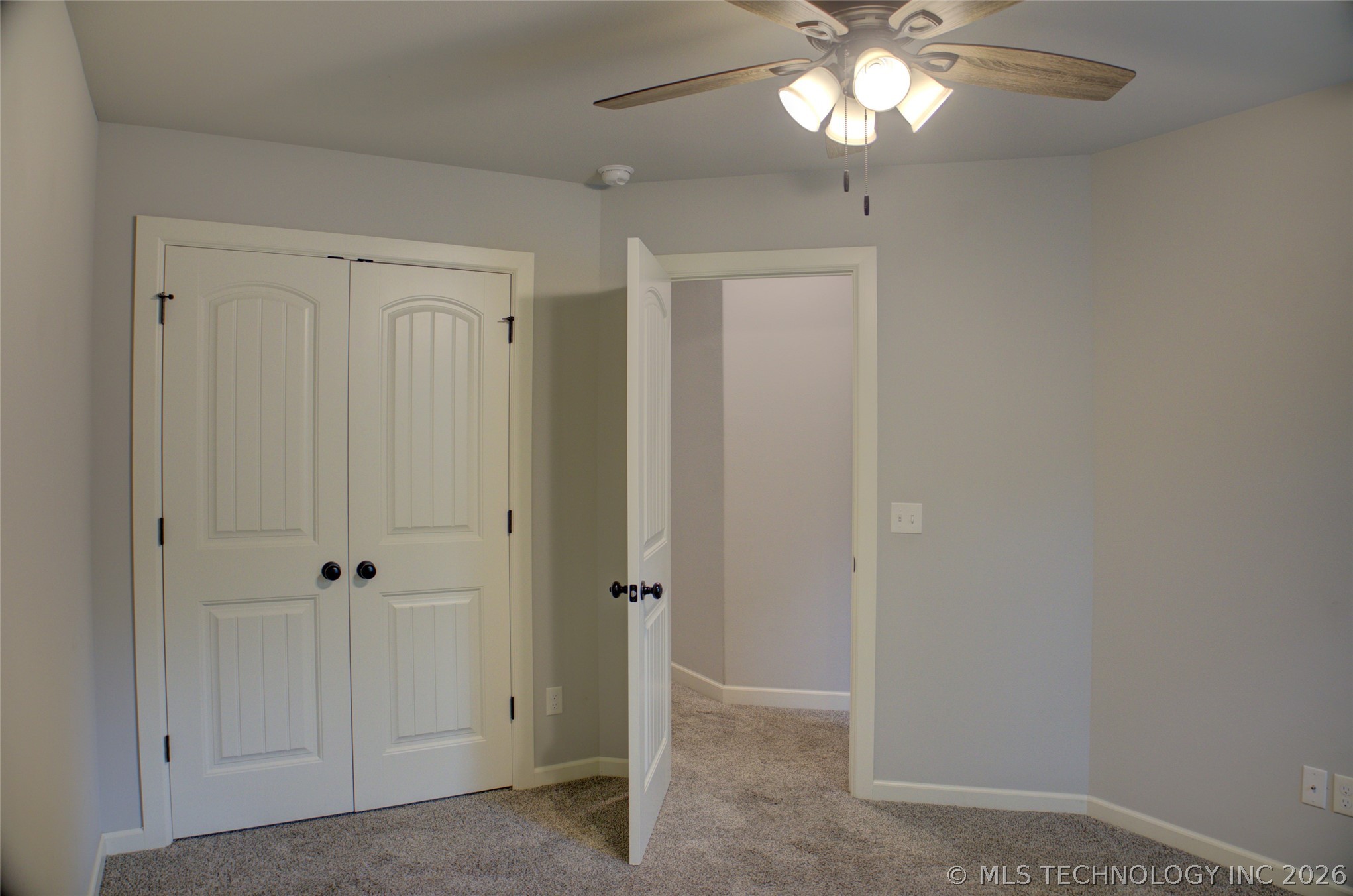 4807 S Mckinley Avenue Sand Springs OK 74063