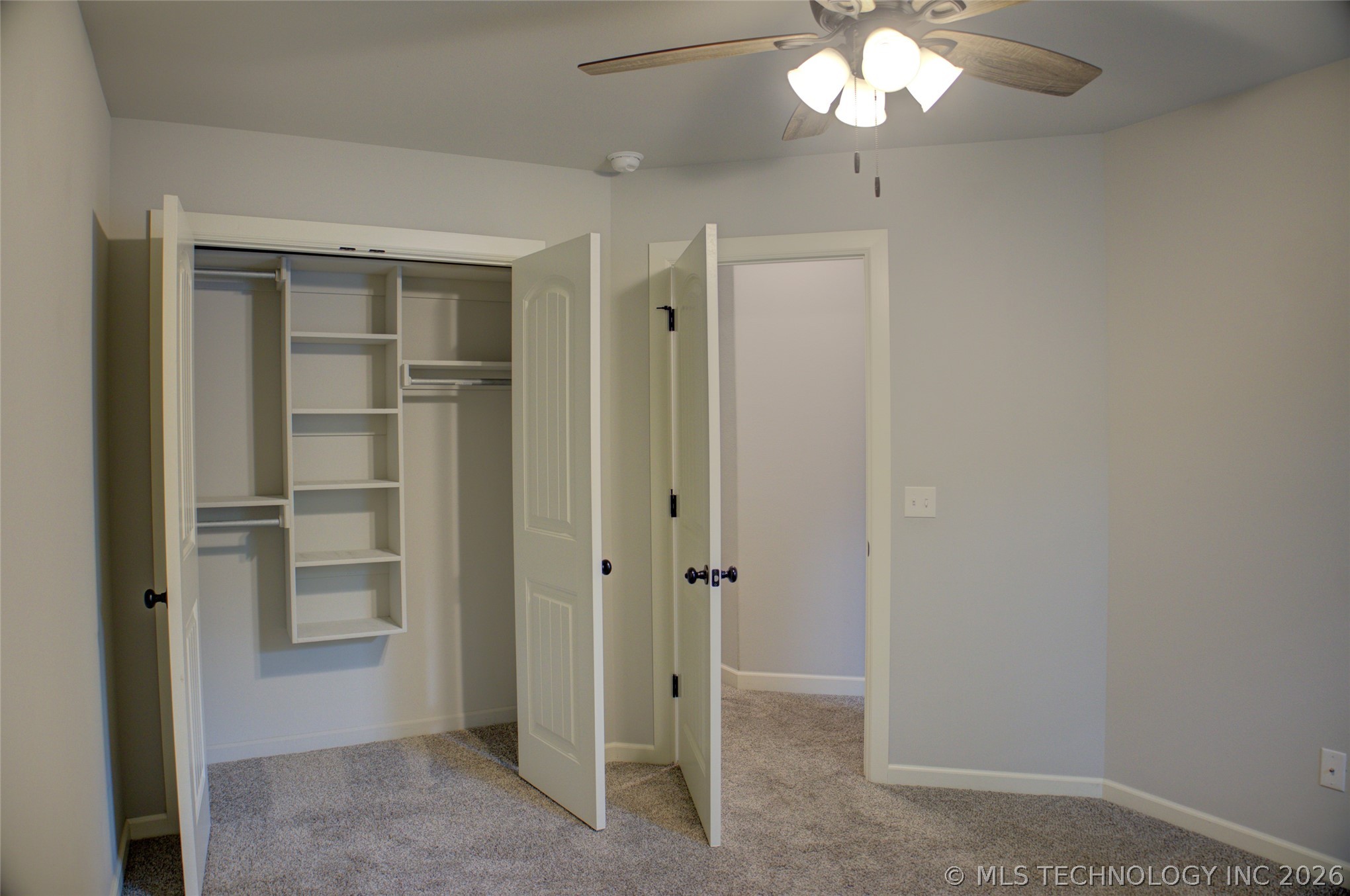 4807 S Mckinley Avenue Sand Springs OK 74063