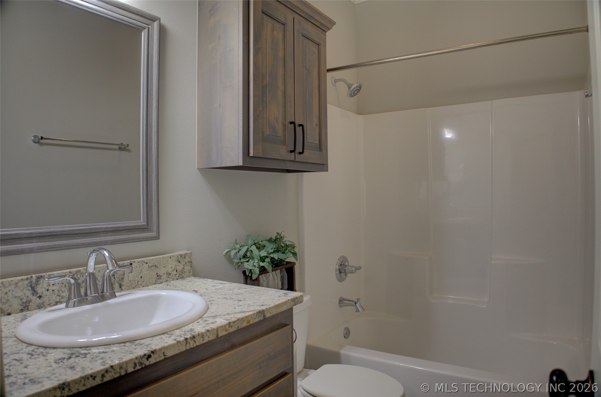 4807 S Mckinley Avenue Sand Springs OK 74063