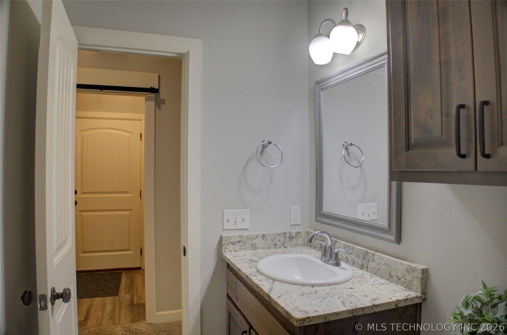 4807 S Mckinley Avenue Sand Springs OK 74063