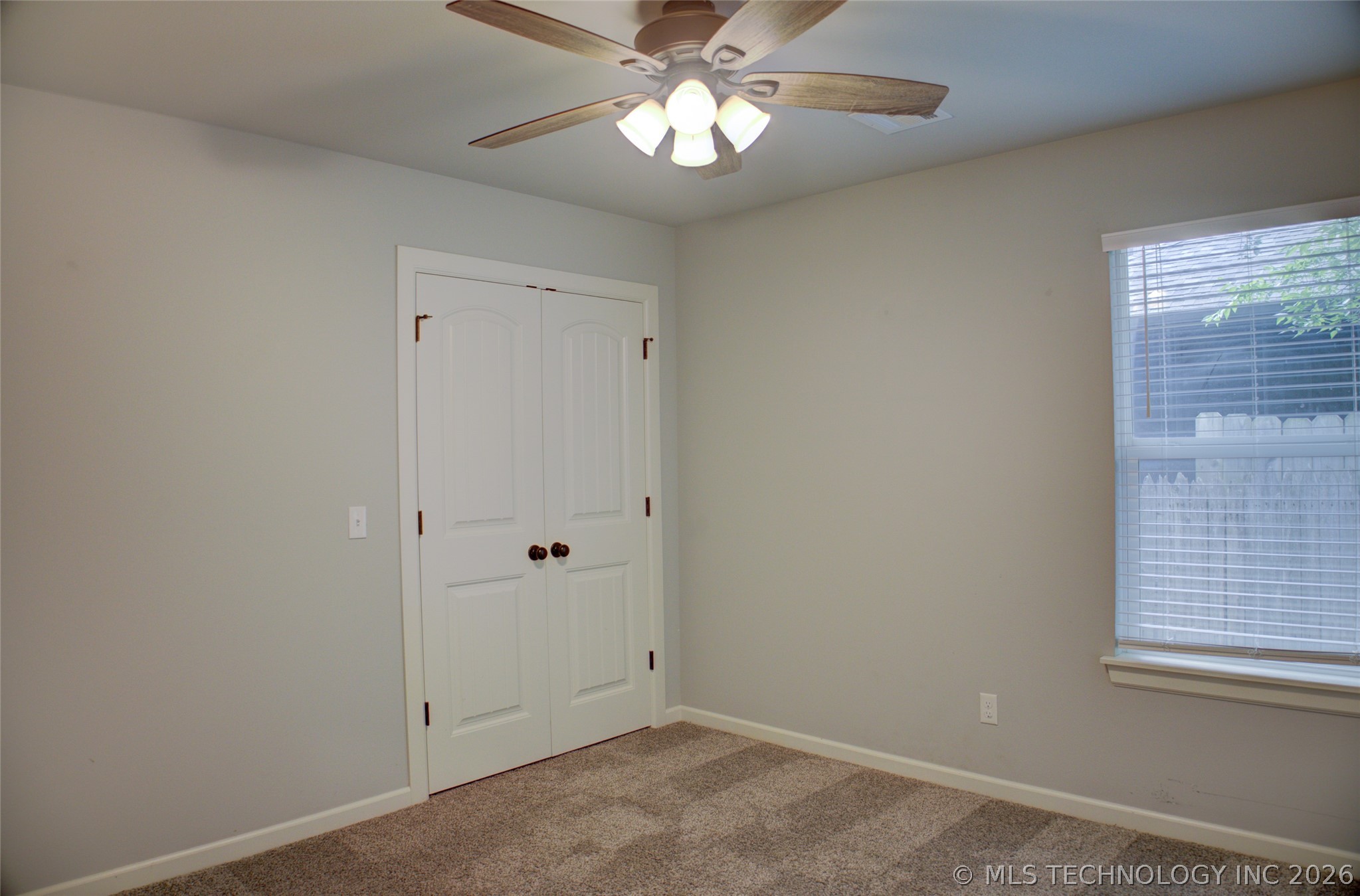 4807 S Mckinley Avenue Sand Springs OK 74063