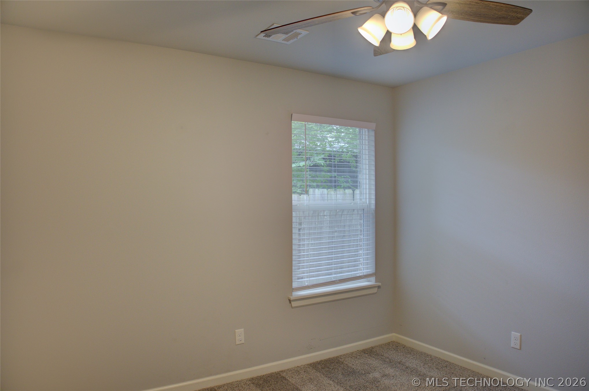 4807 S Mckinley Avenue Sand Springs OK 74063