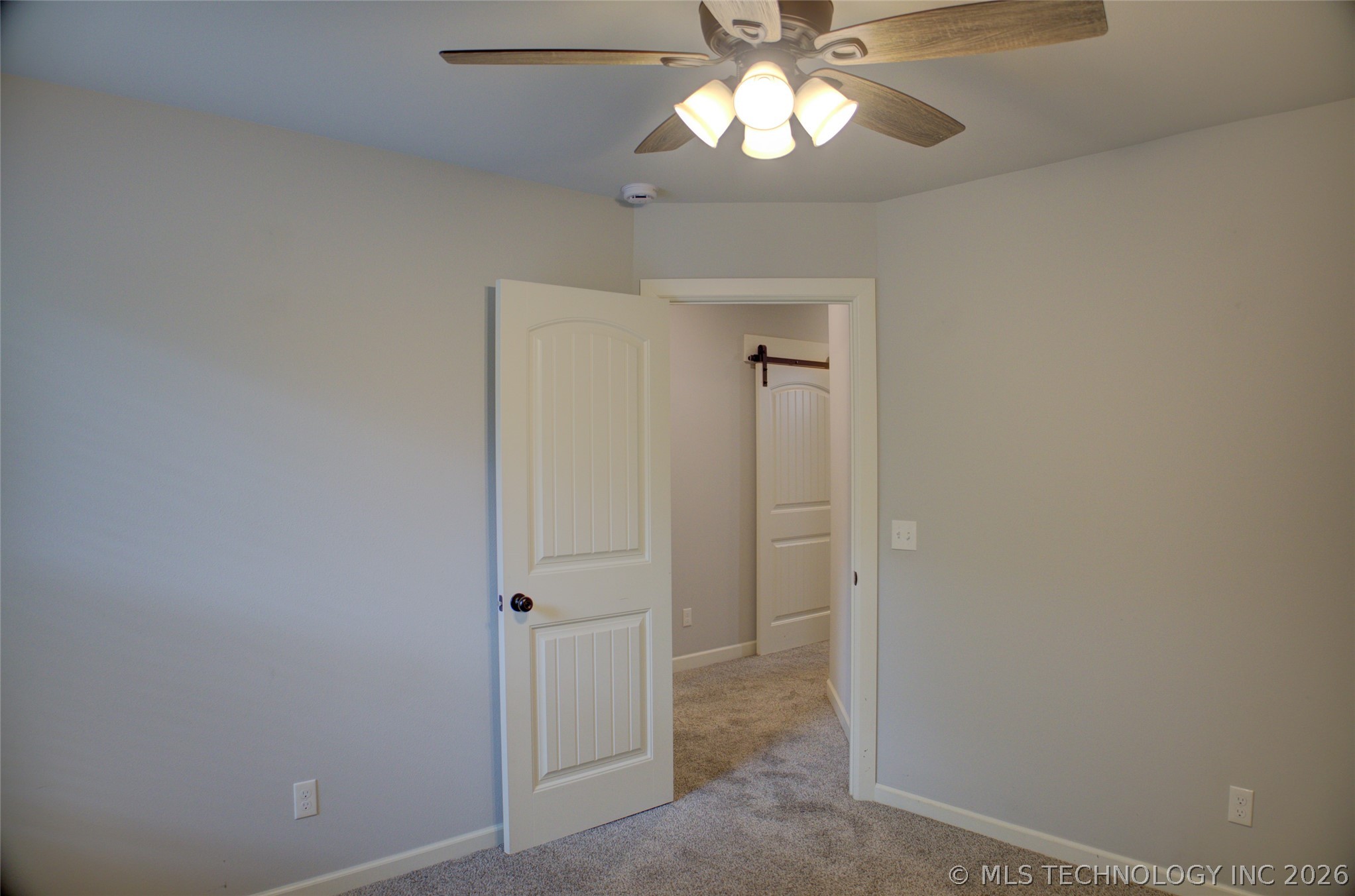 4807 S Mckinley Avenue Sand Springs OK 74063