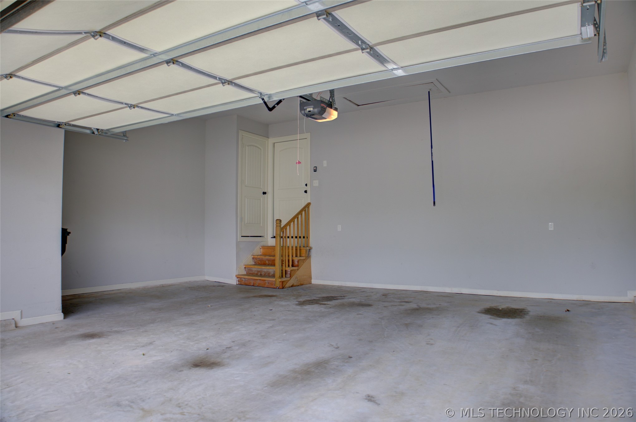 4807 S Mckinley Avenue Sand Springs OK 74063