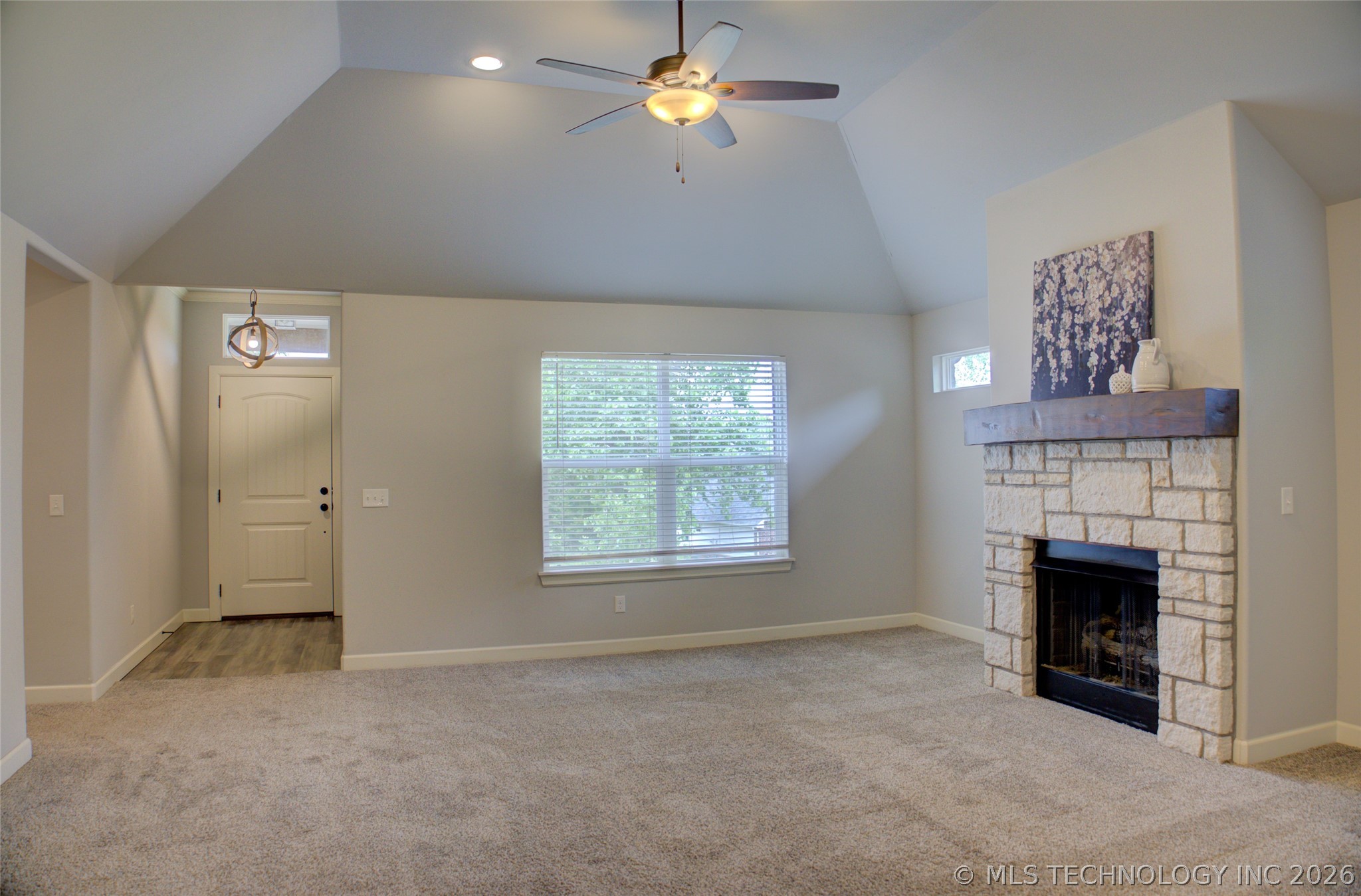 4807 S Mckinley Avenue Sand Springs OK 74063